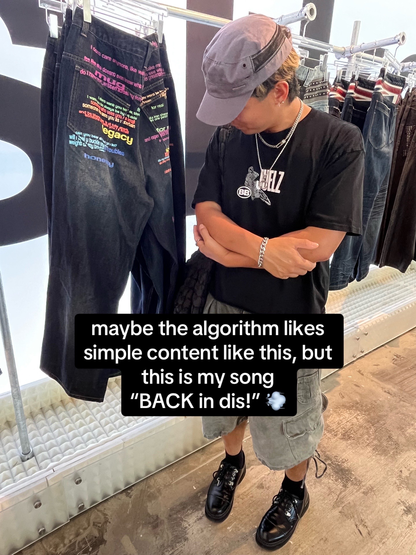 @schmoofymusic