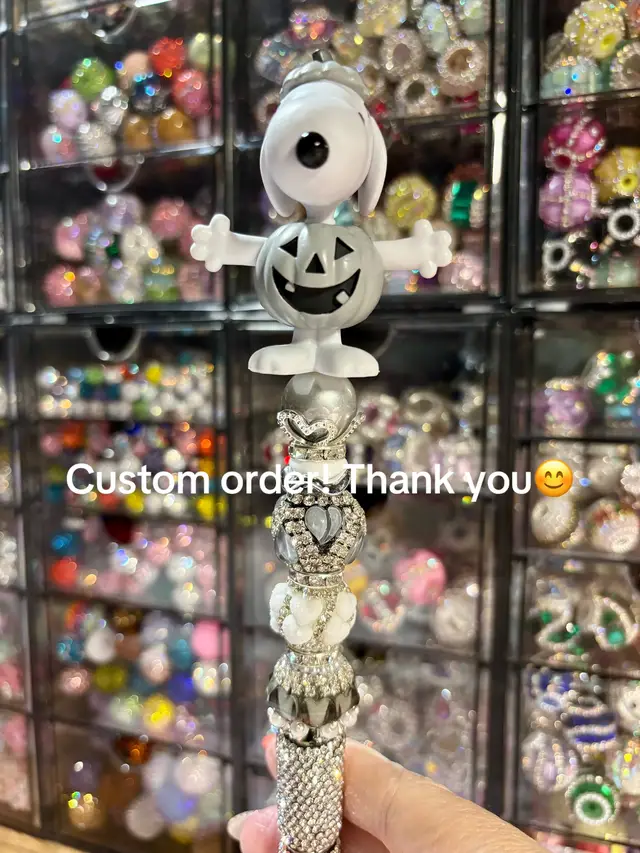 @🌹Jackie🌹JH Creations