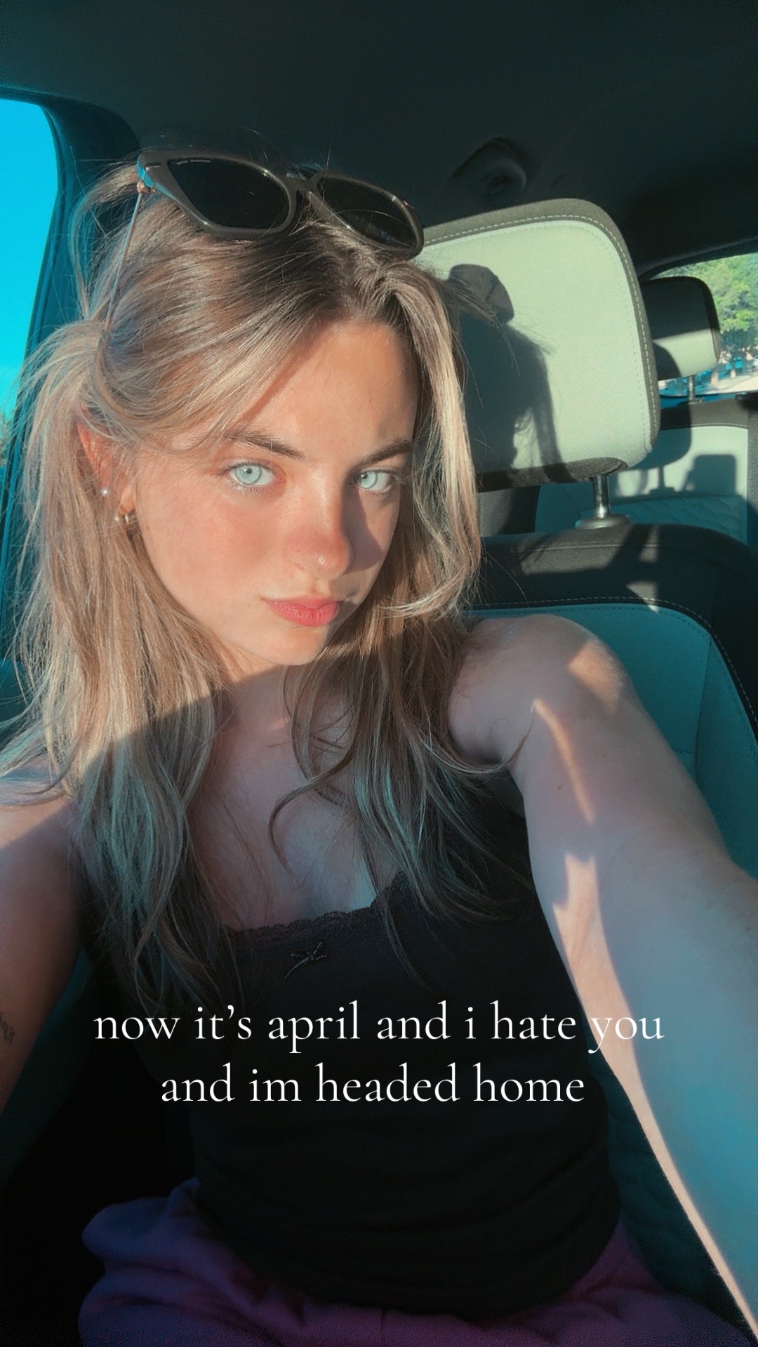 @ZOE