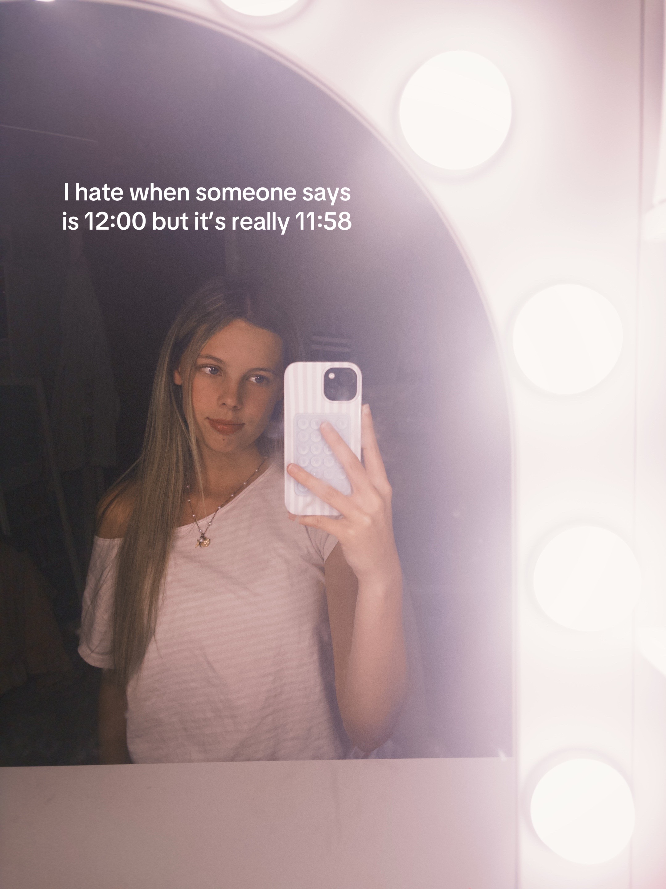 @Em☀️💗🕯️🩰🫧