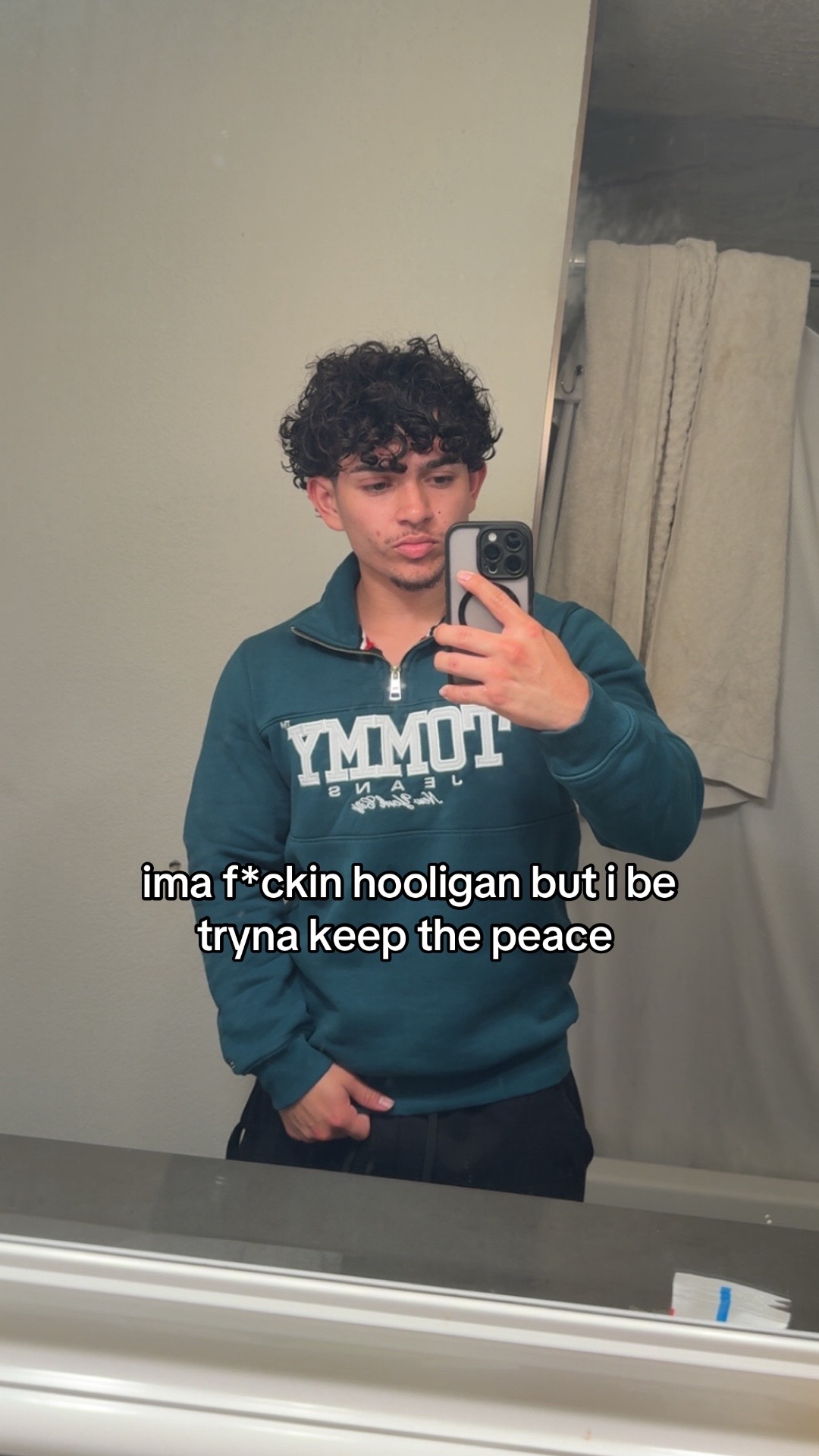 @jonnygoesgym