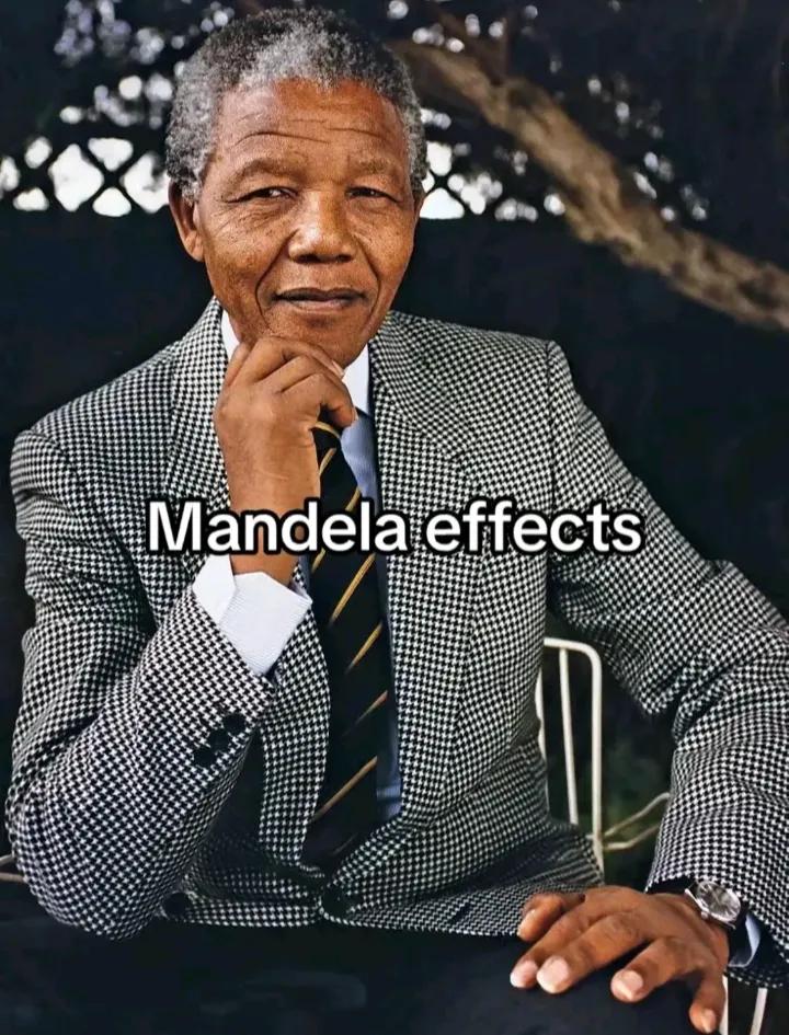 @🪽🩷🪽