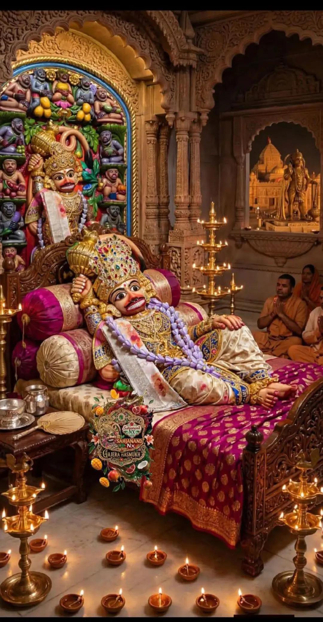 @parul Patel