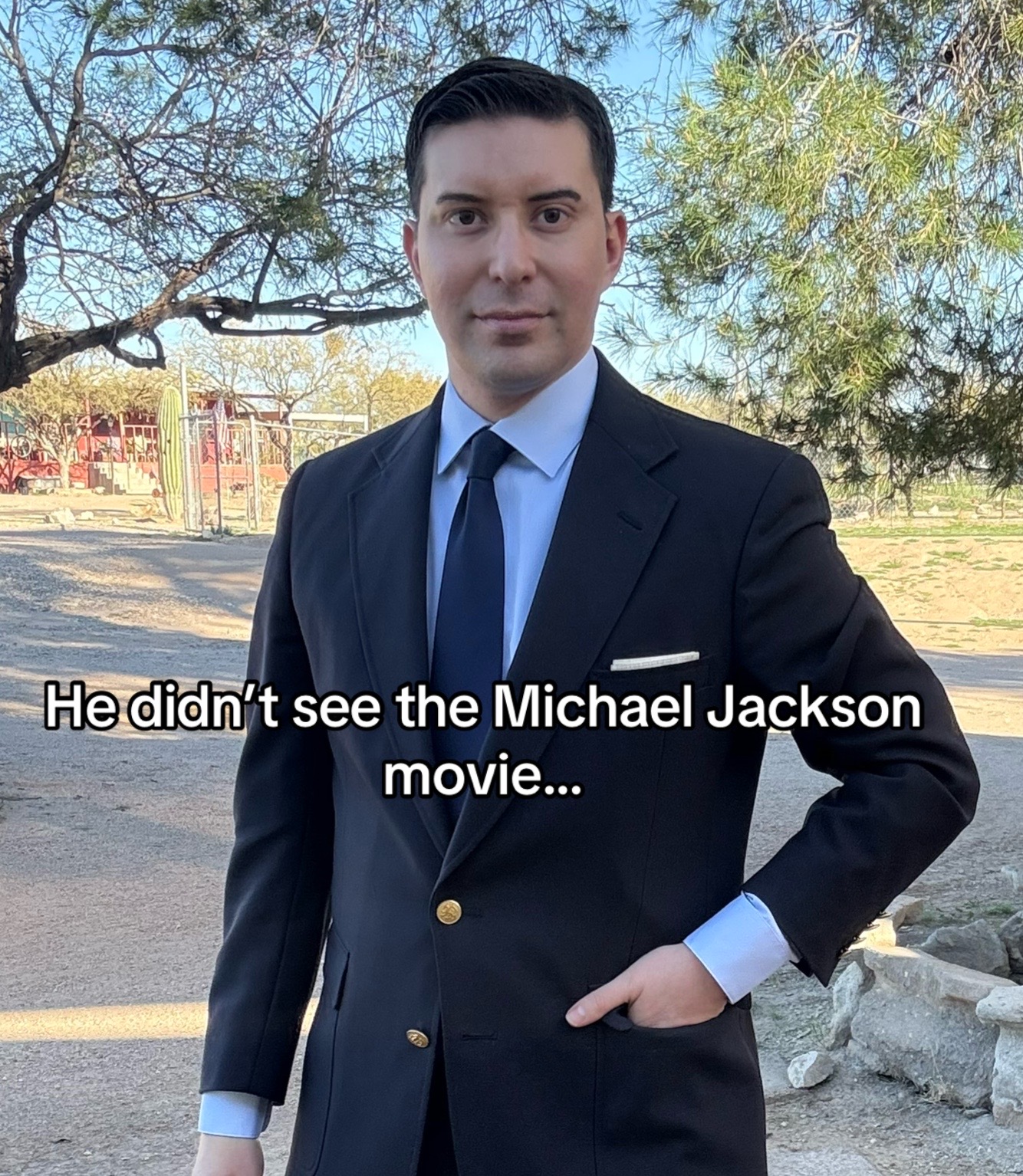 @Darius Cervantes
