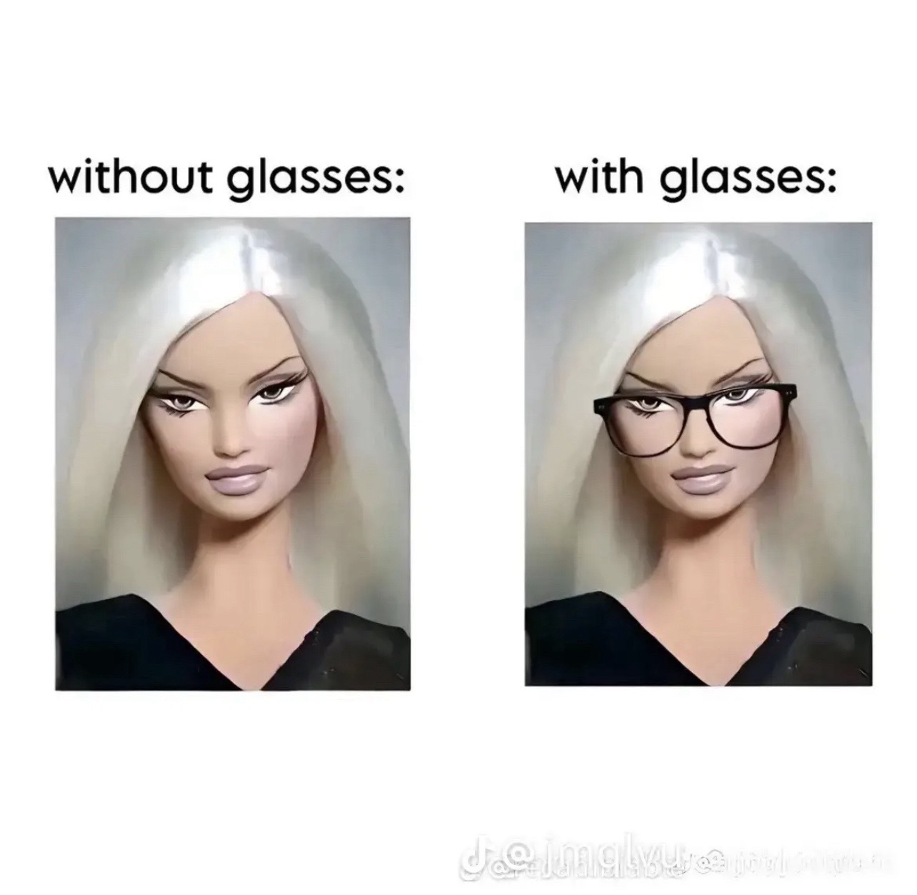 @mel