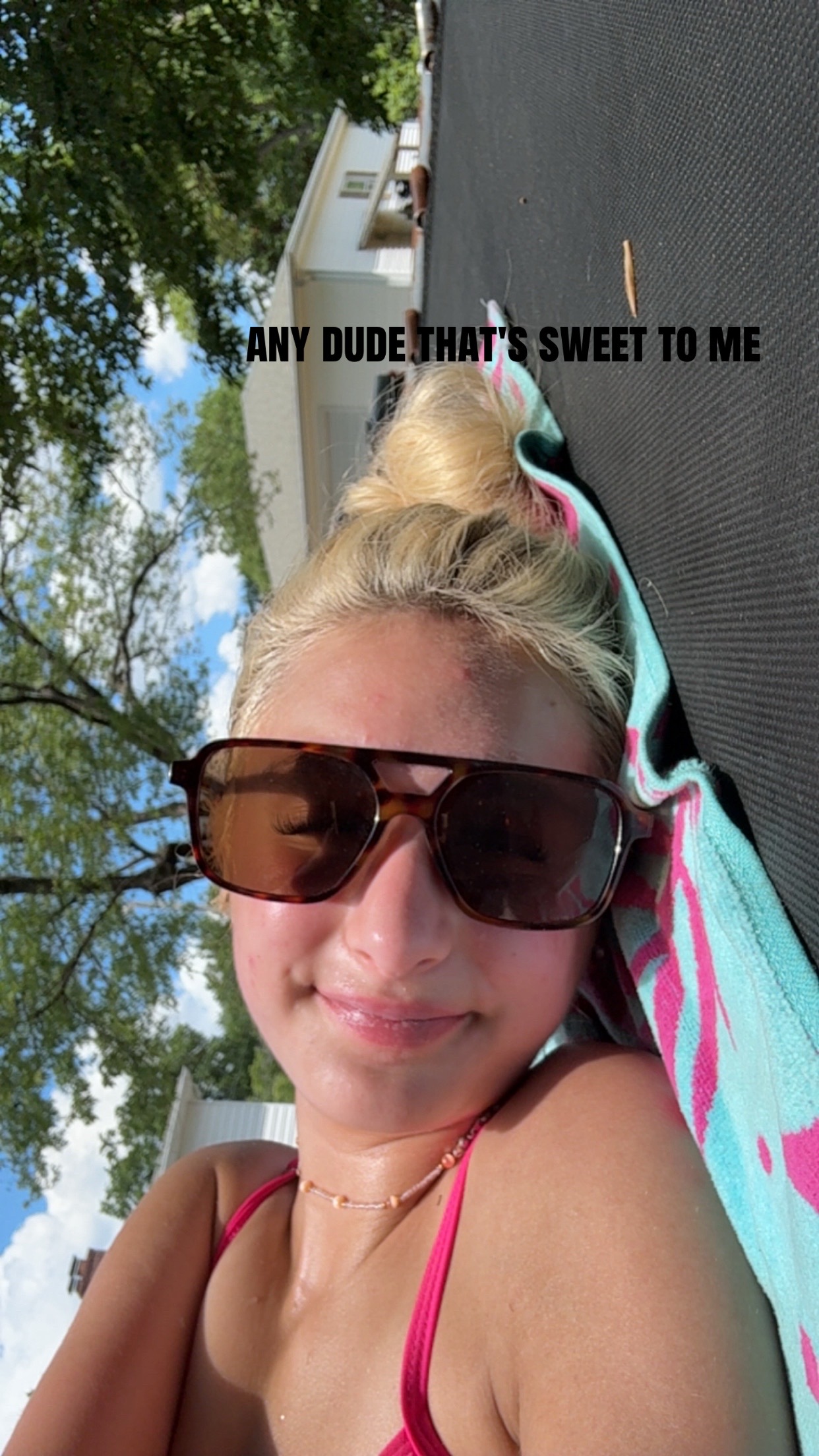 @๐