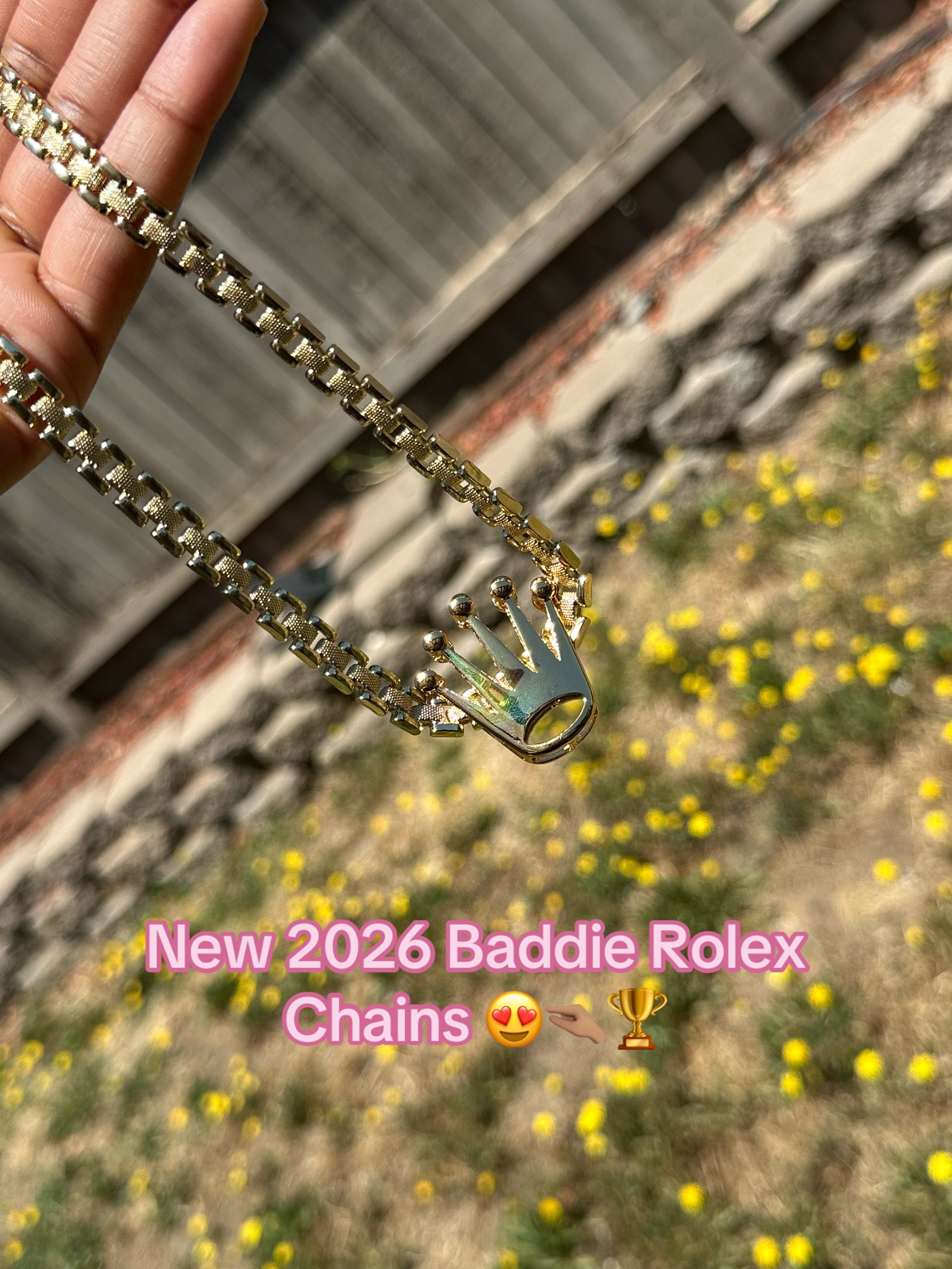 @JewelrybyWaterrrr