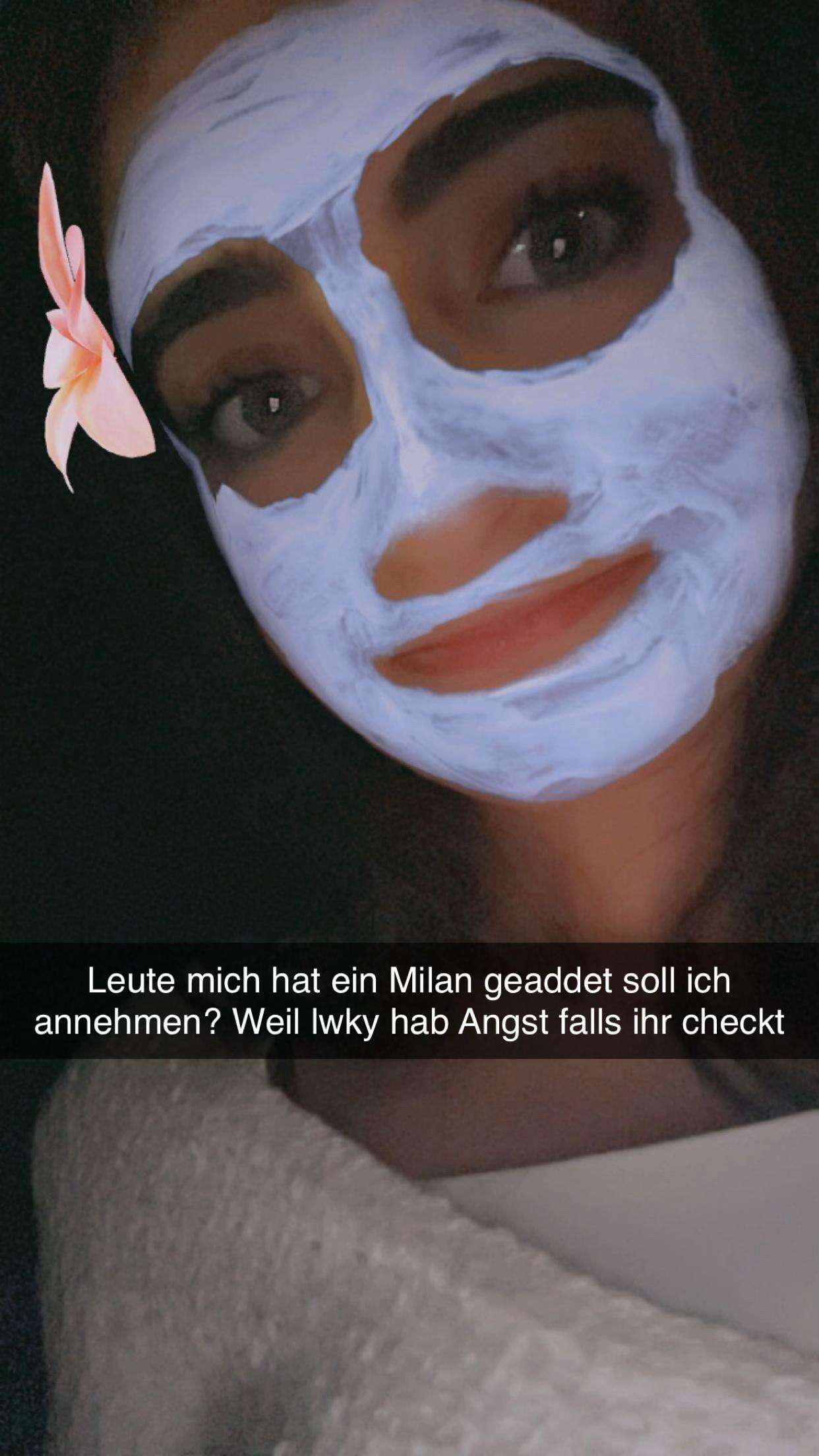 @💫