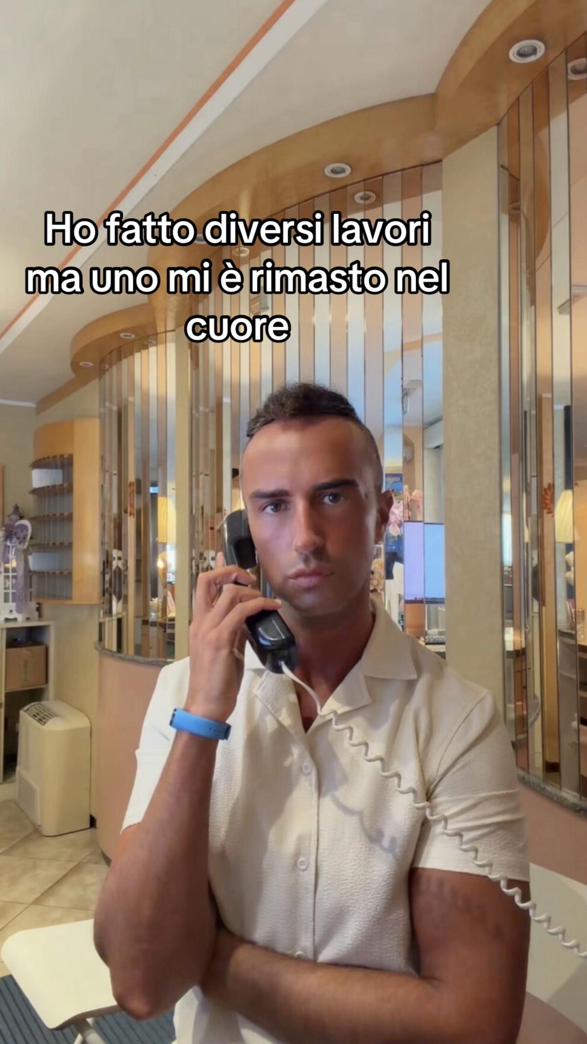 @therealmarcoling