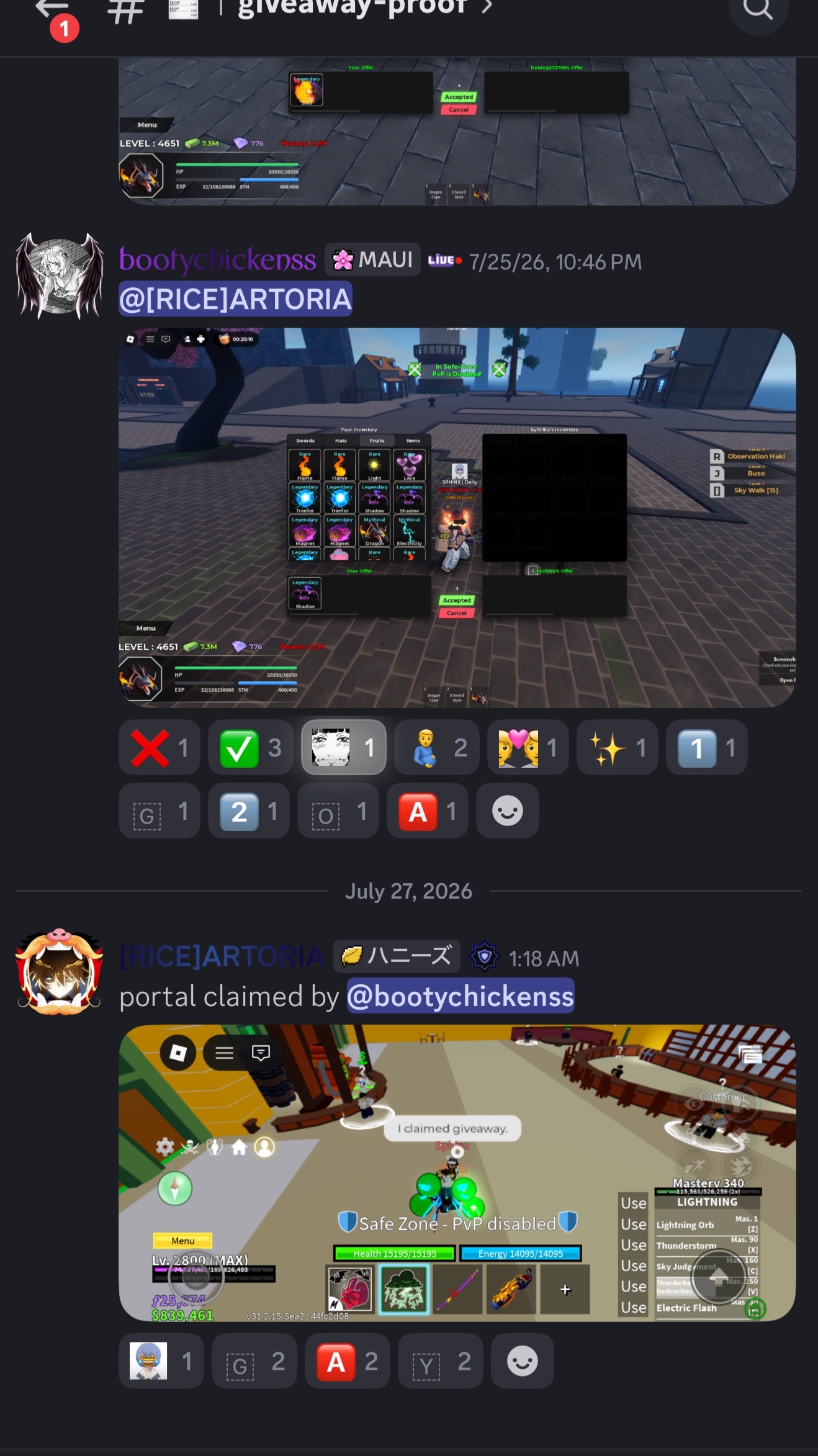 @sub2mauiyt