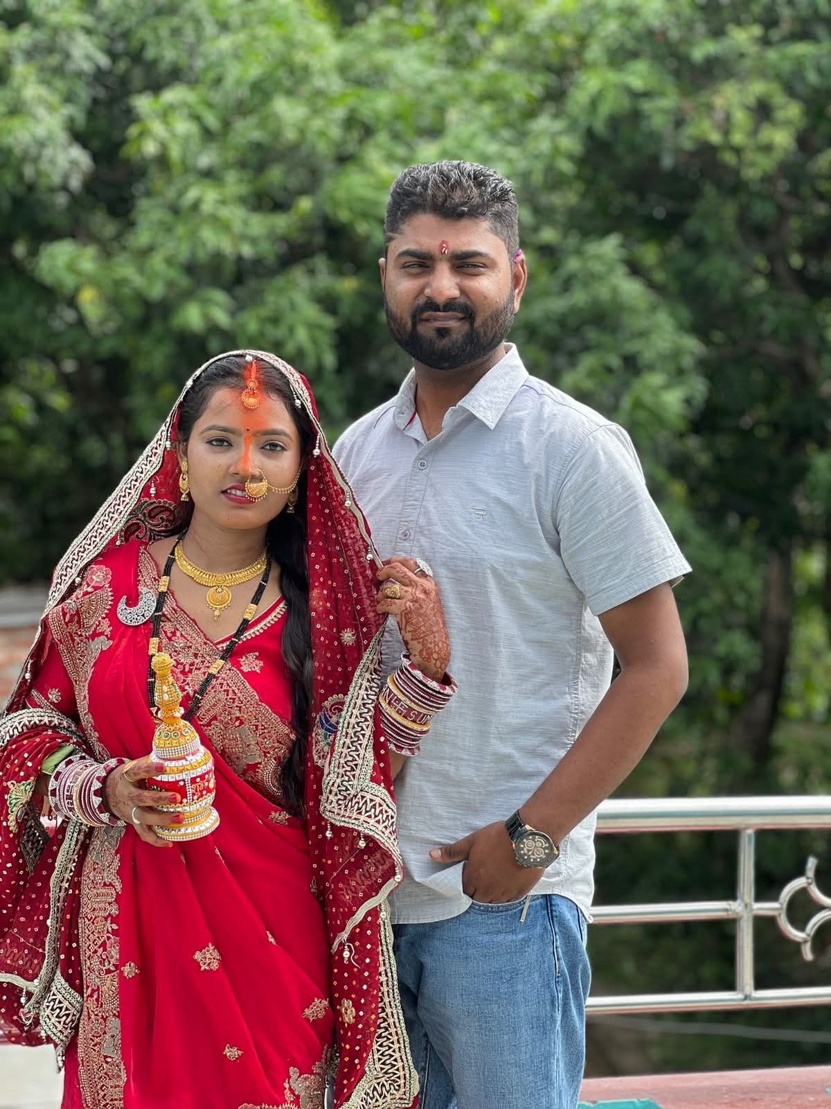 @Sumitra Singh