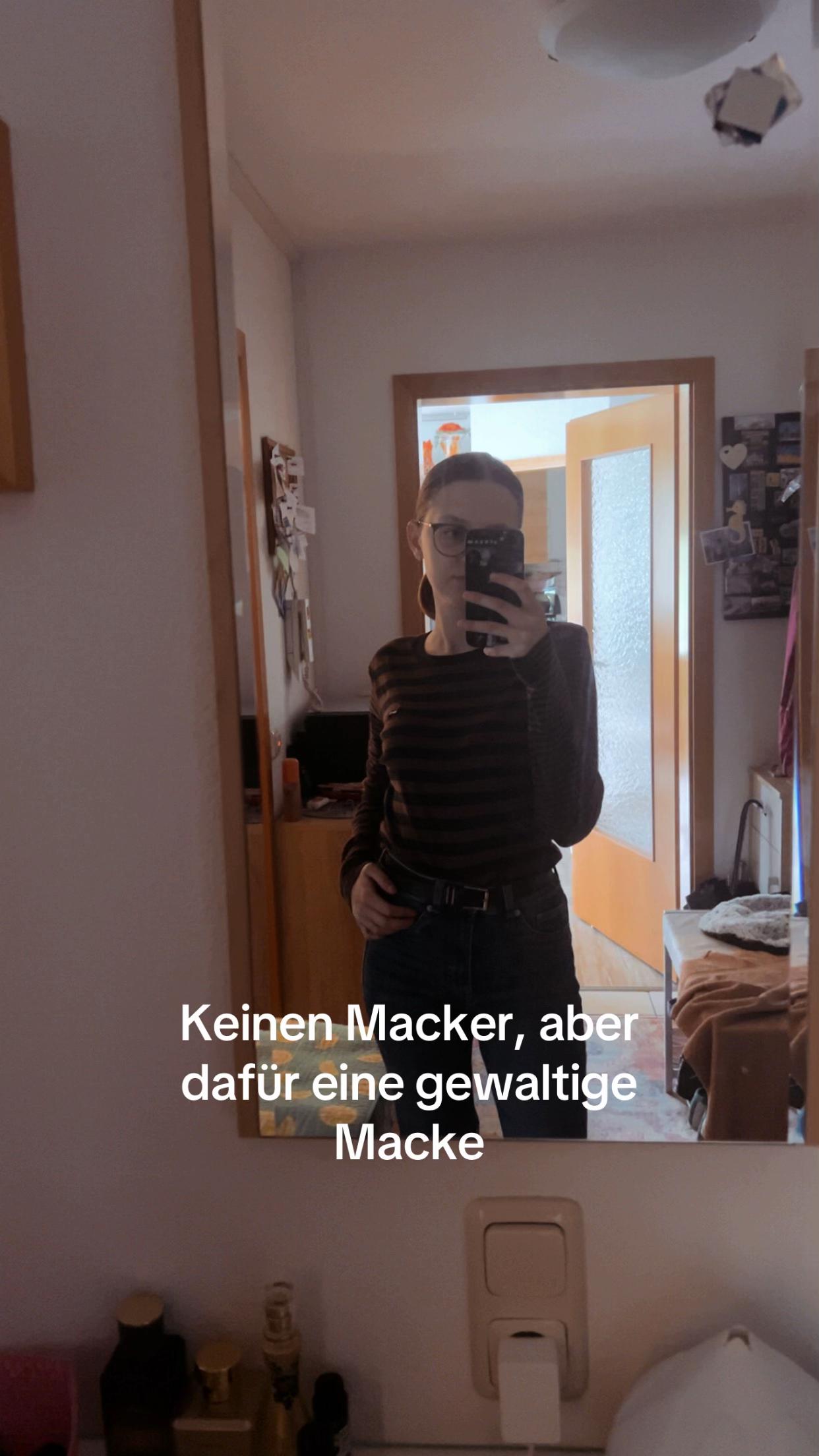 @anna 🕷️
