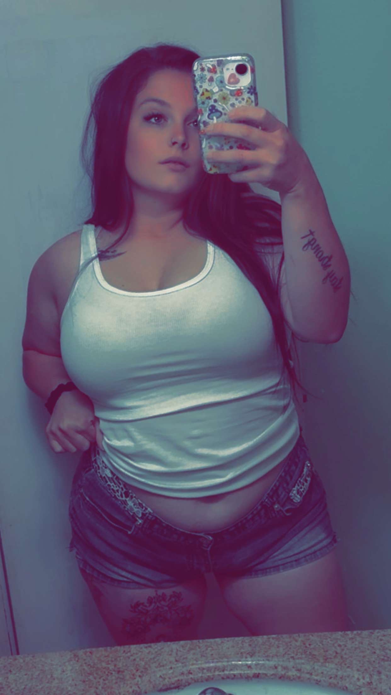 @🖤Iesha Ray 🤭