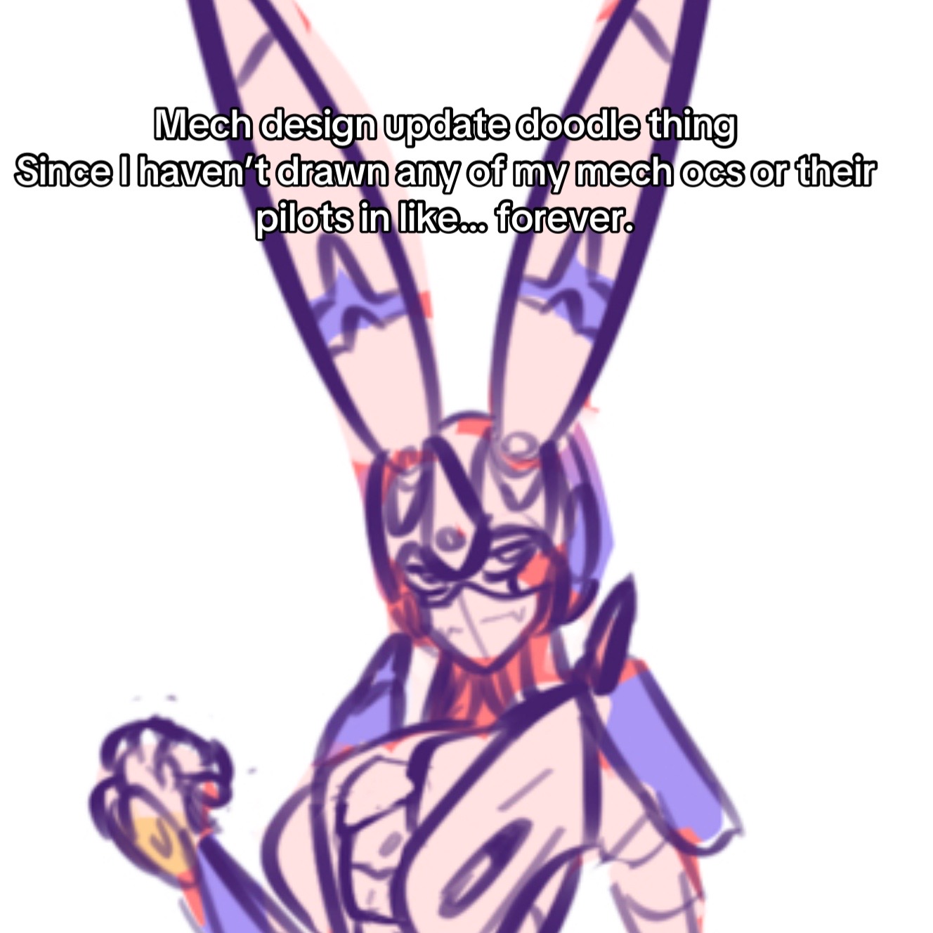 @Ronin’s Sketchbook