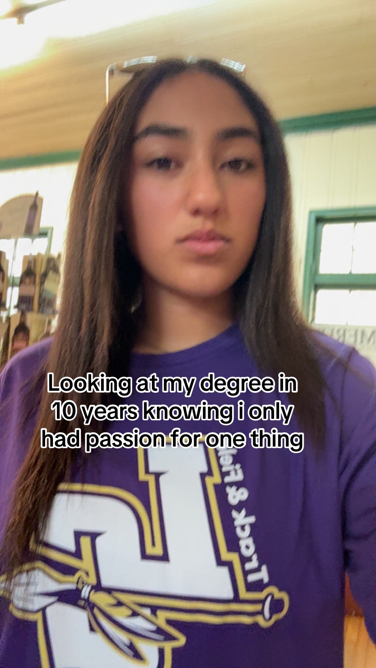 @karina hernandez
