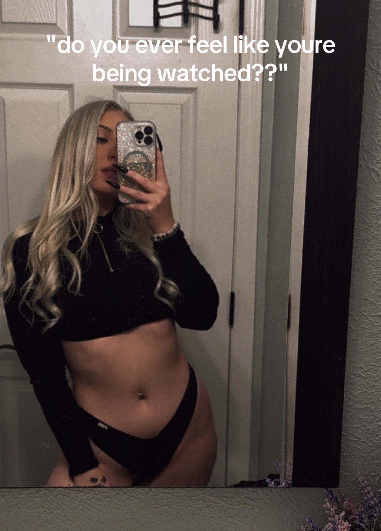 @B