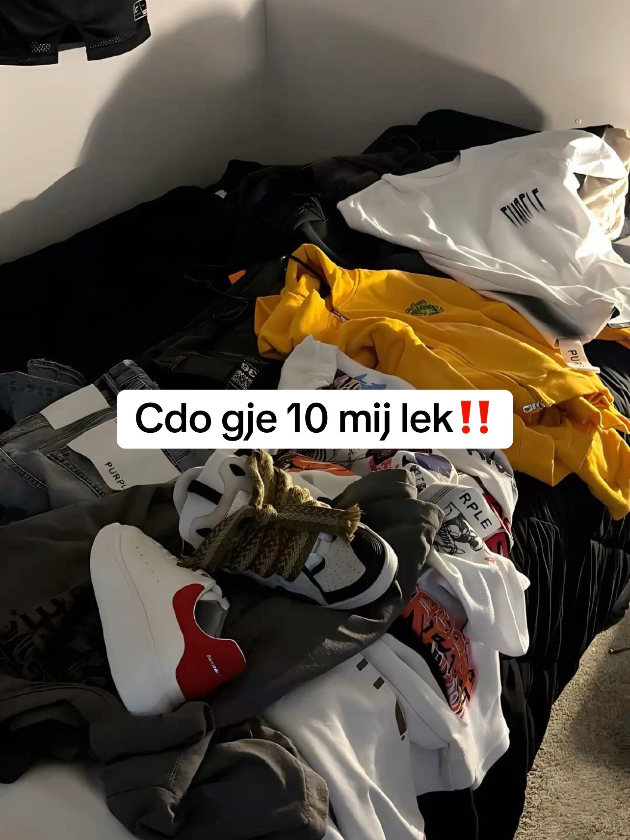 @riluks.al
