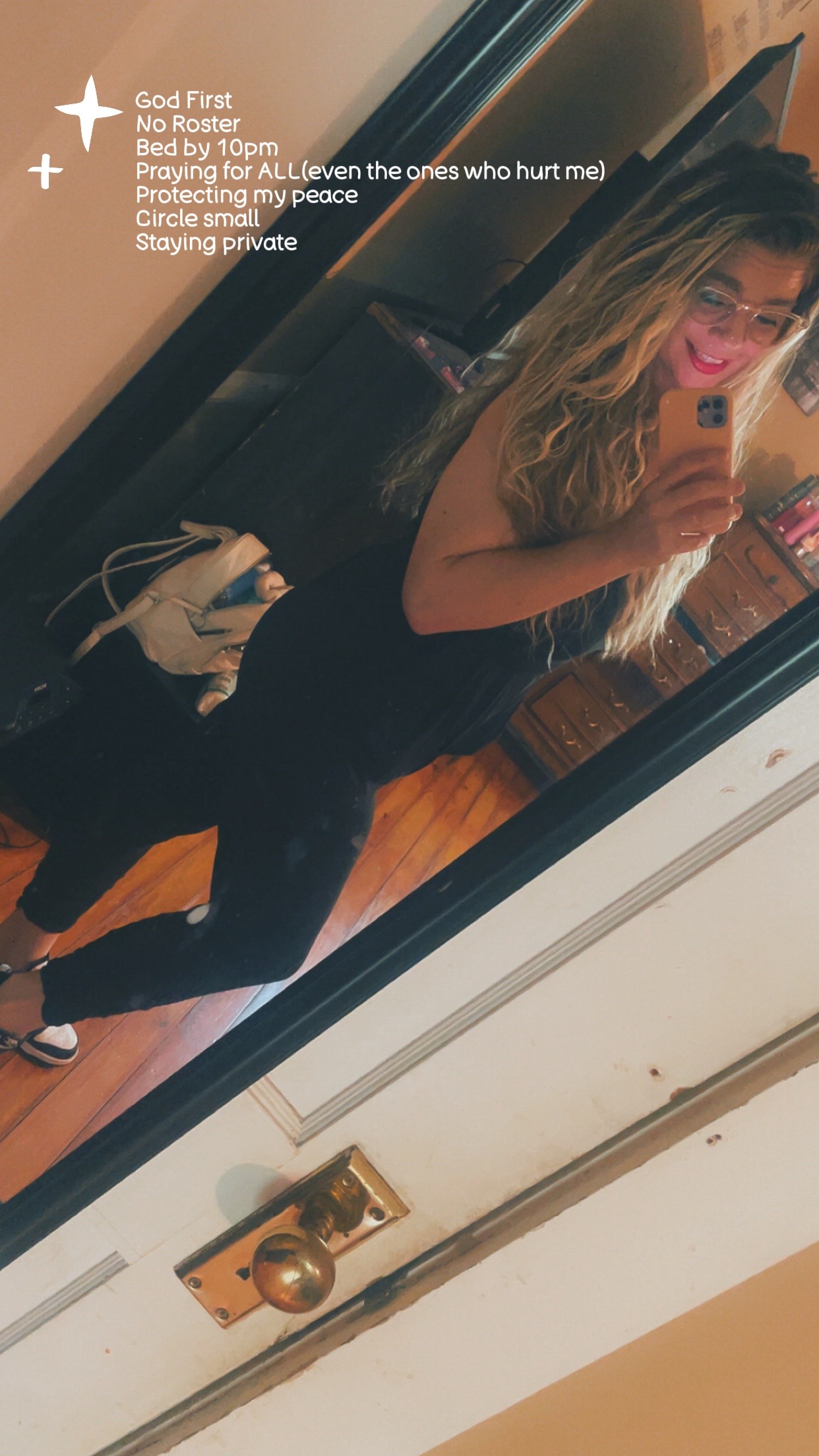 @Brandi❤️