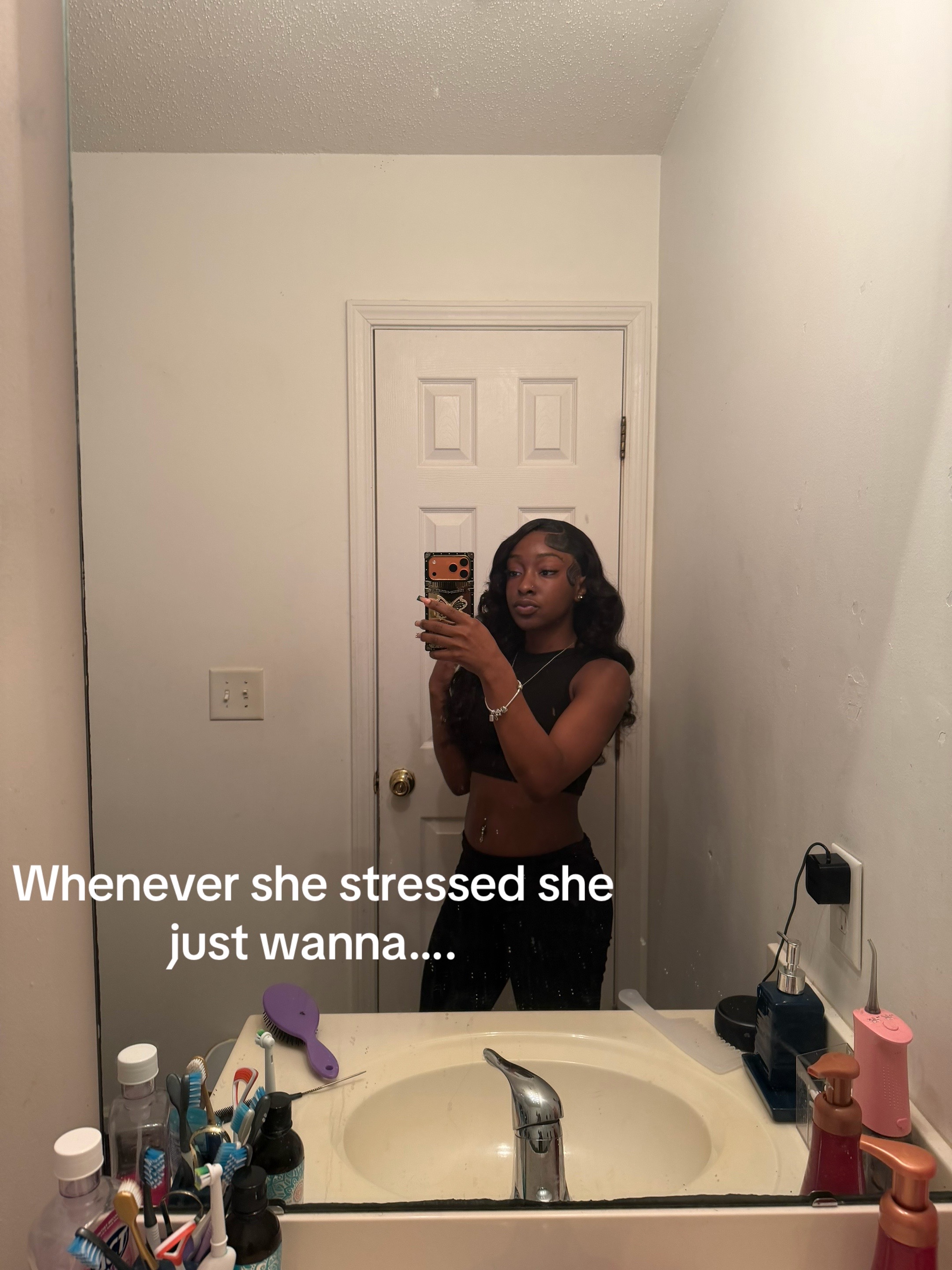 @Nessa💝