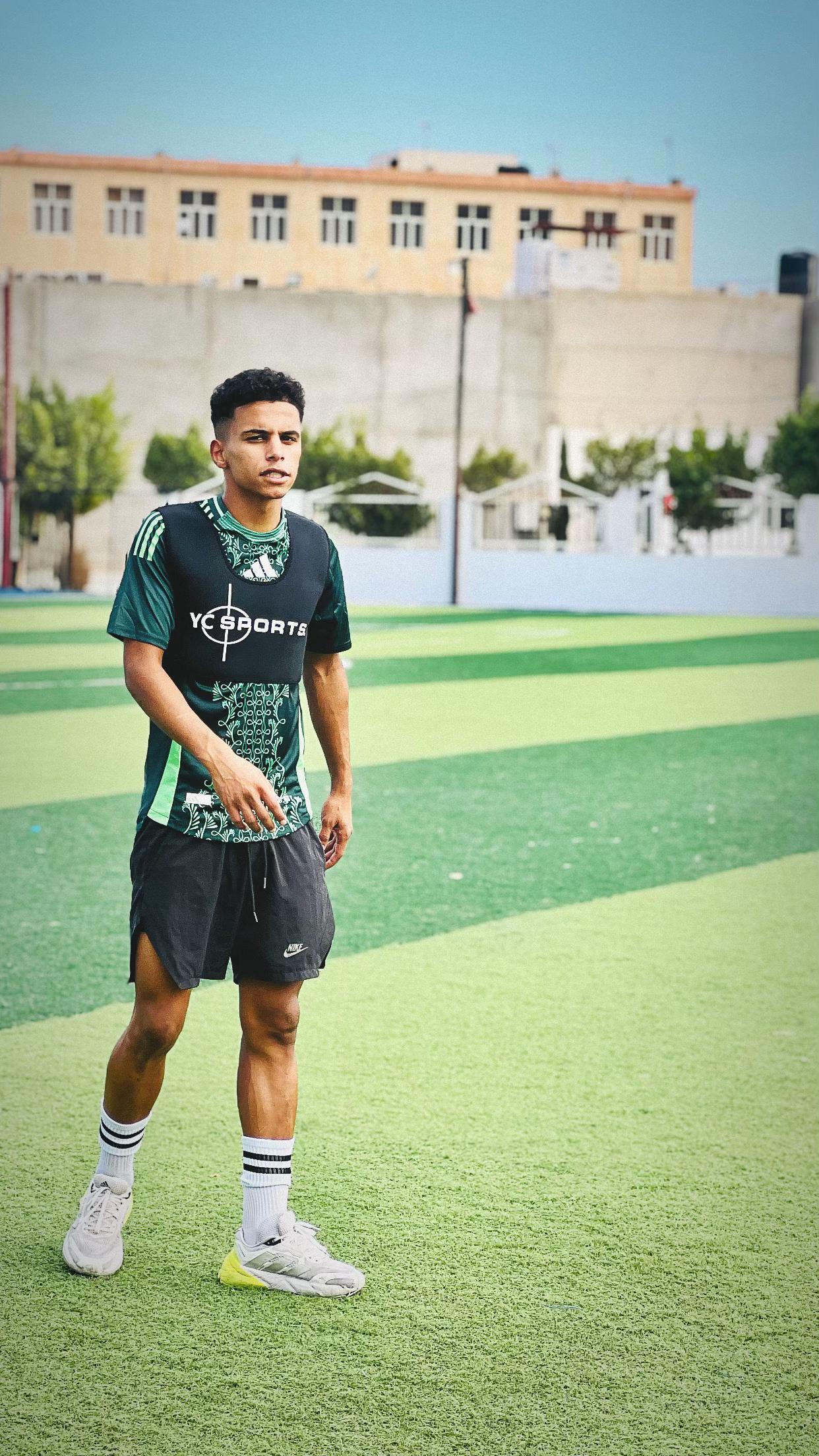 @Hamadi ashorb⚽️❤️