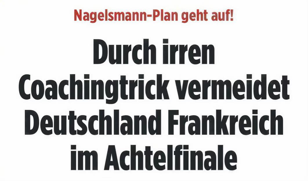 @Traitic