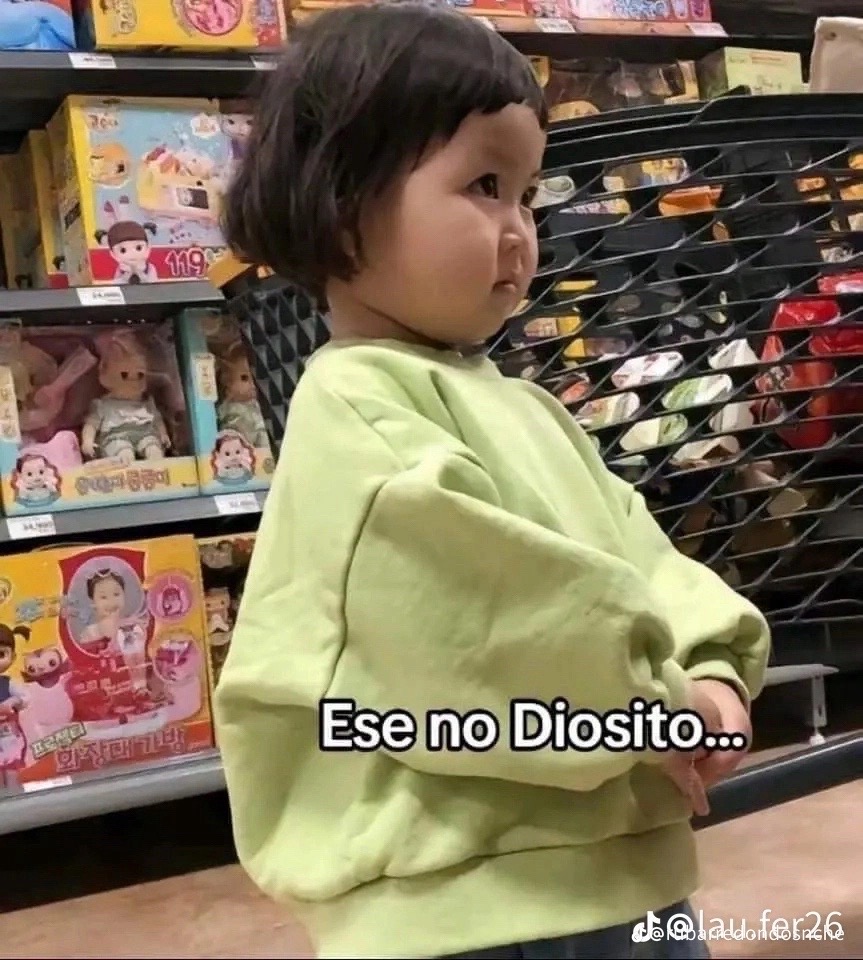 @Edgaarcntt