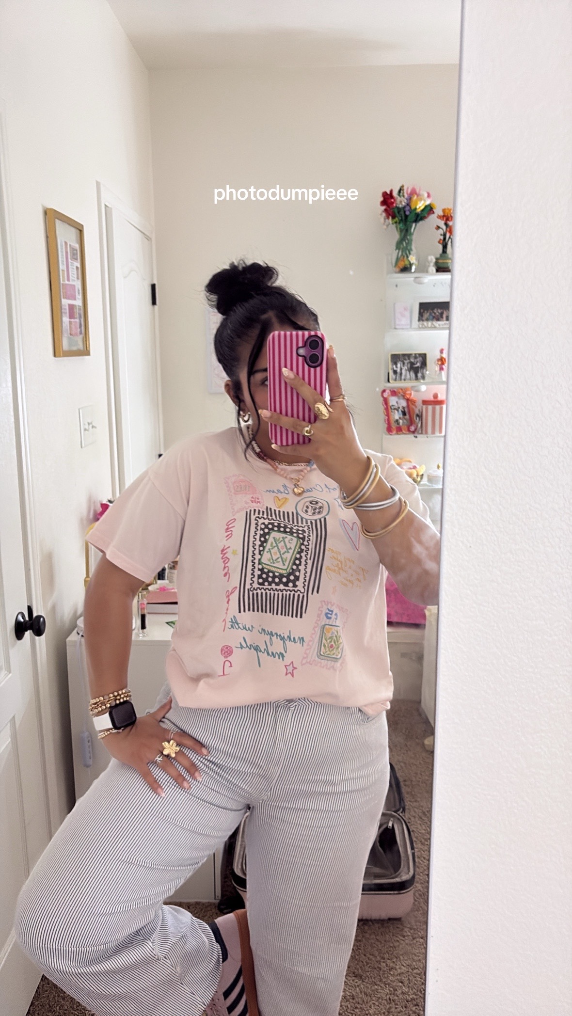 @hayli✌🏽😄💞🎉🌟🍭🛍️