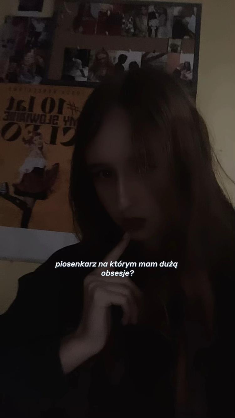 @𝑳𝒊𝒍𝒚 𝑴𝒂𝒍𝒇𝒐𝒚