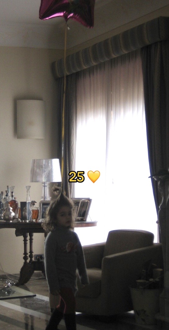 @elena