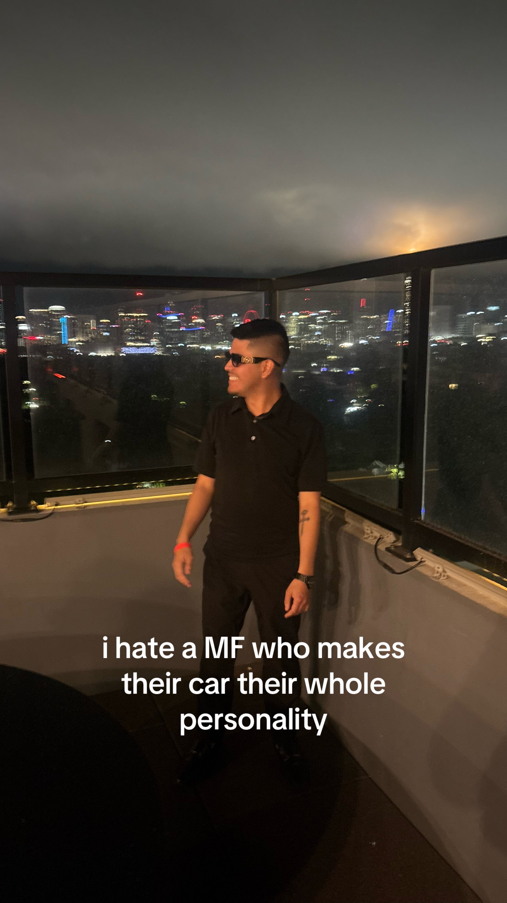 @CT