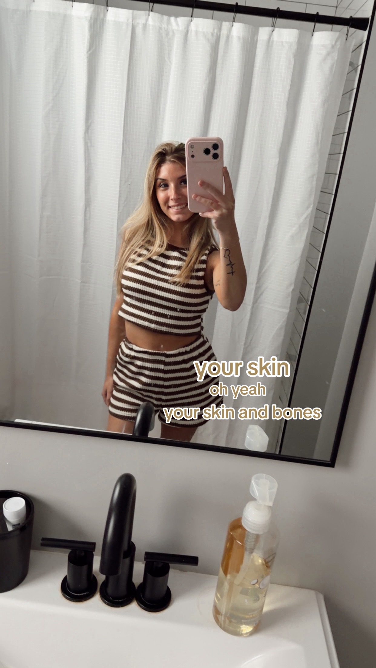 @kadence elizabeth
