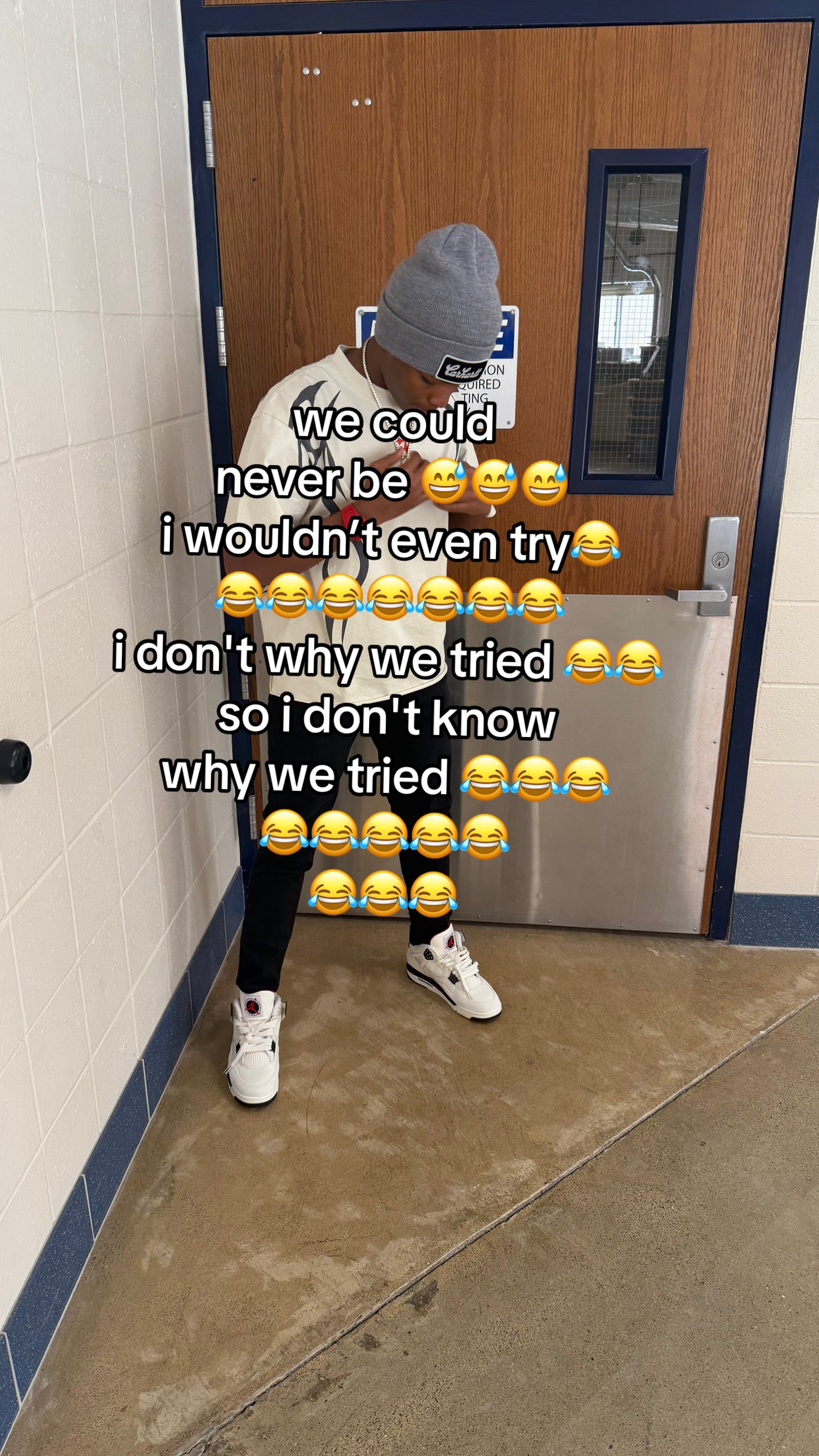 @Miersokrazii