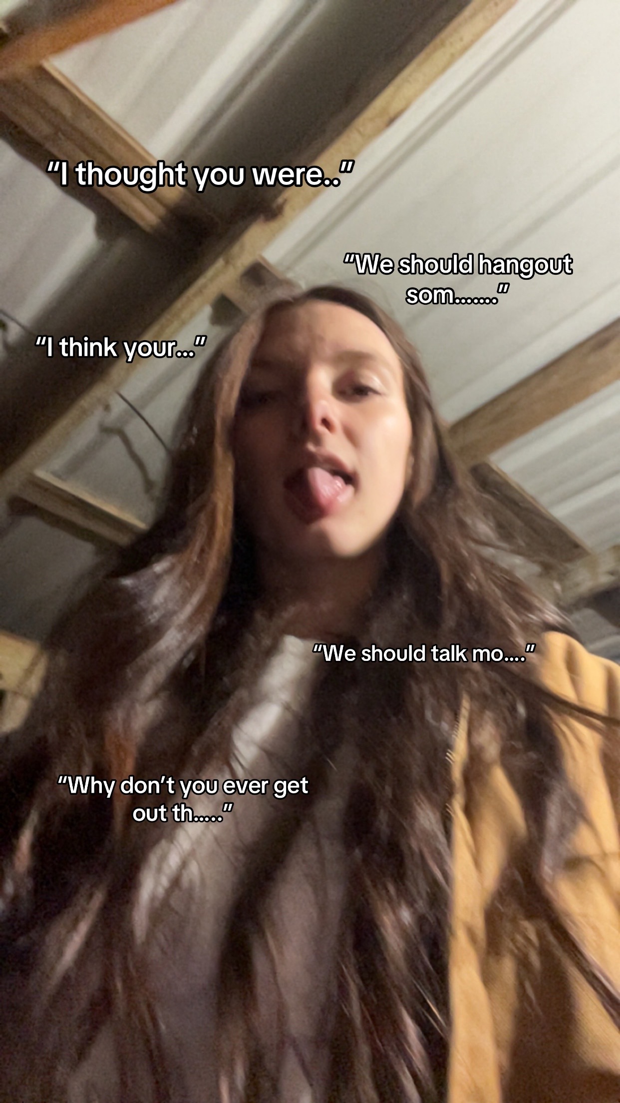 @Elizabeth