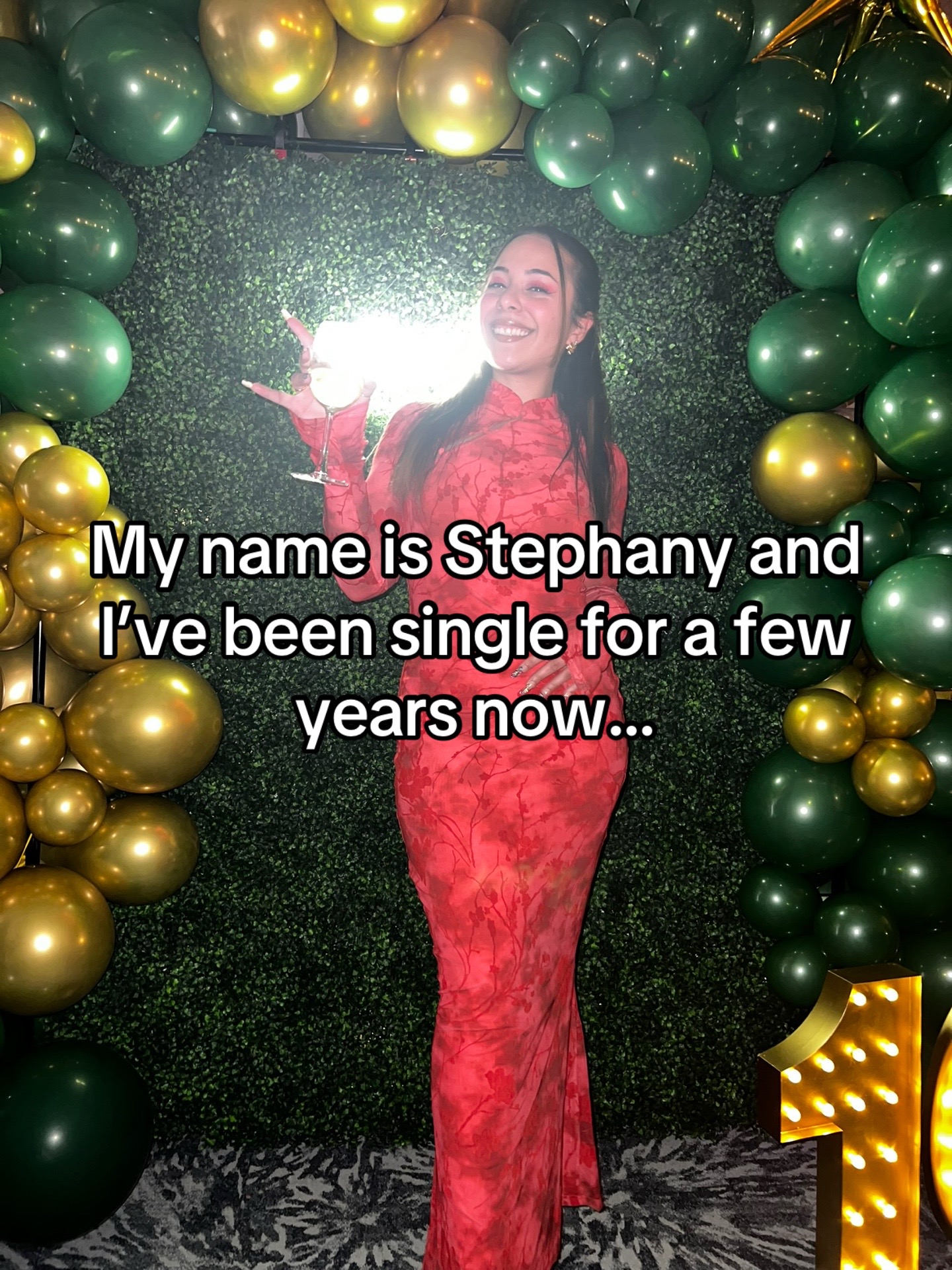 @Steph | Your Breastie 🩷