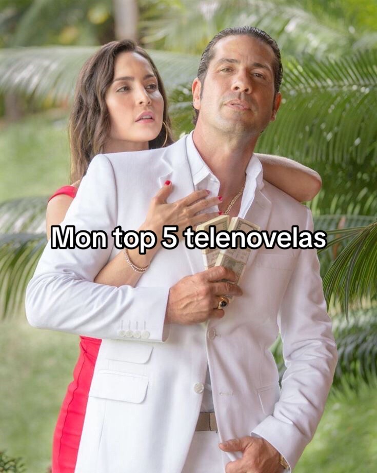 @Catalina