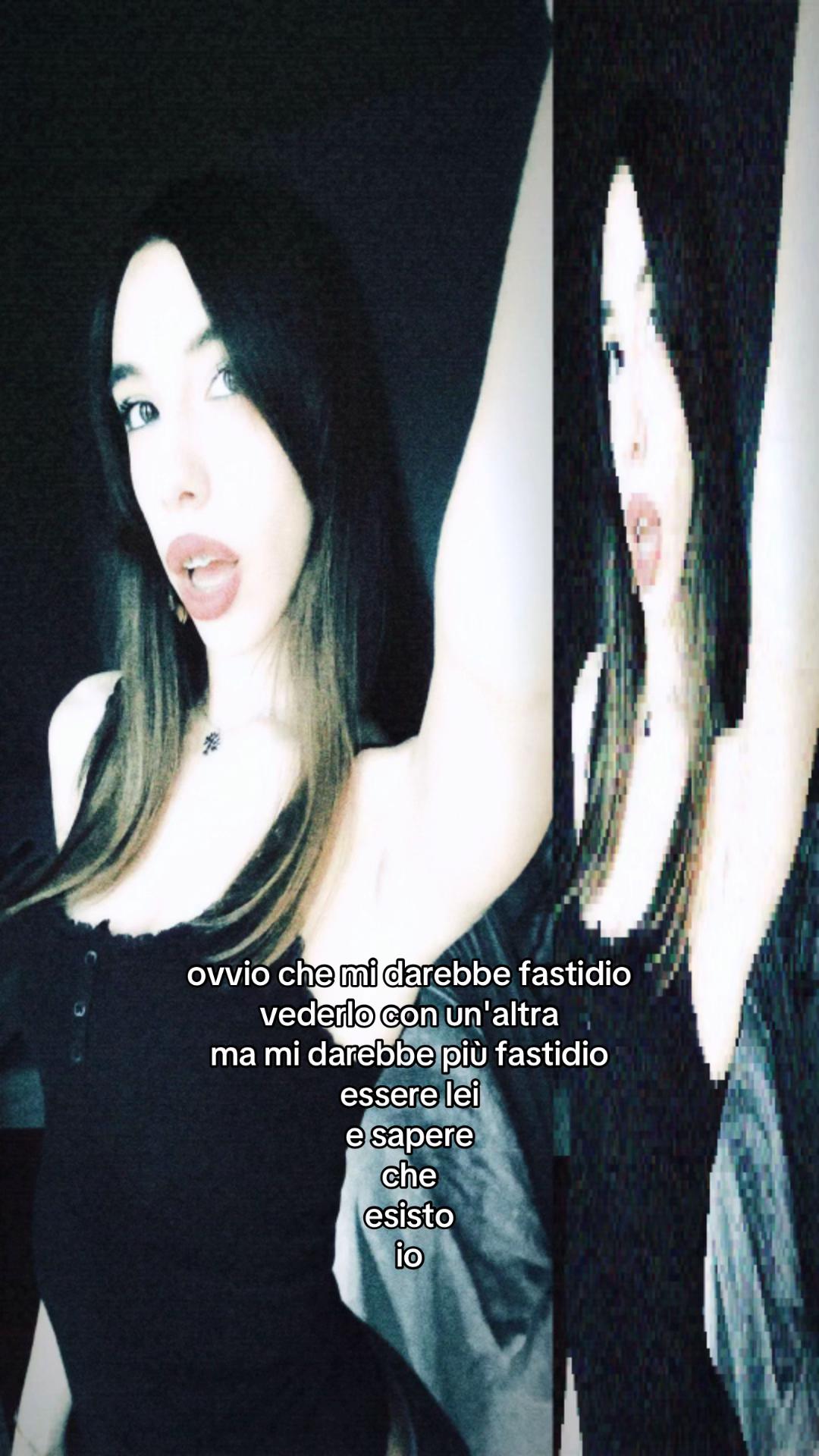 @v&igrave;