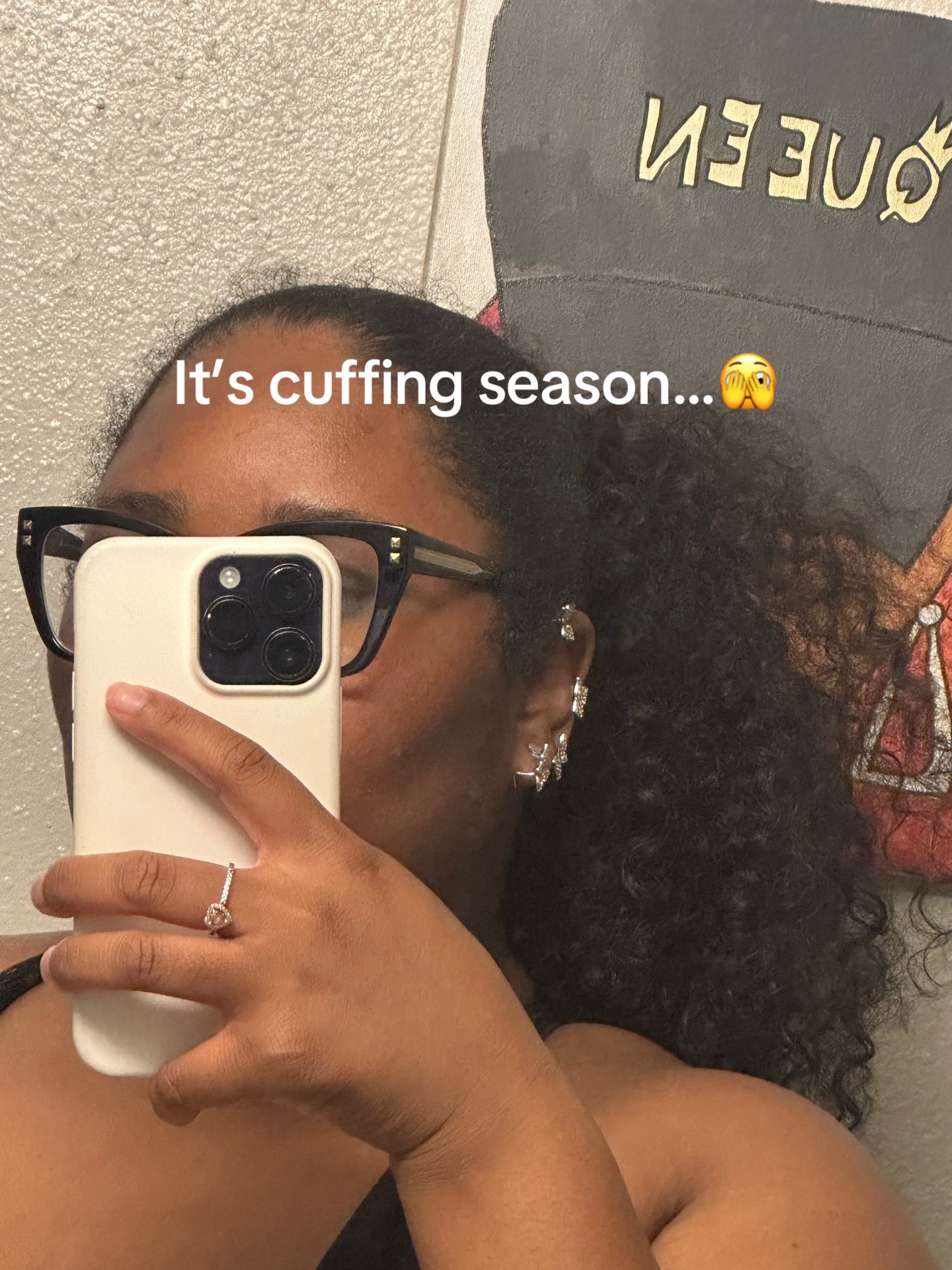 @✨🦋NayNay🦋✨