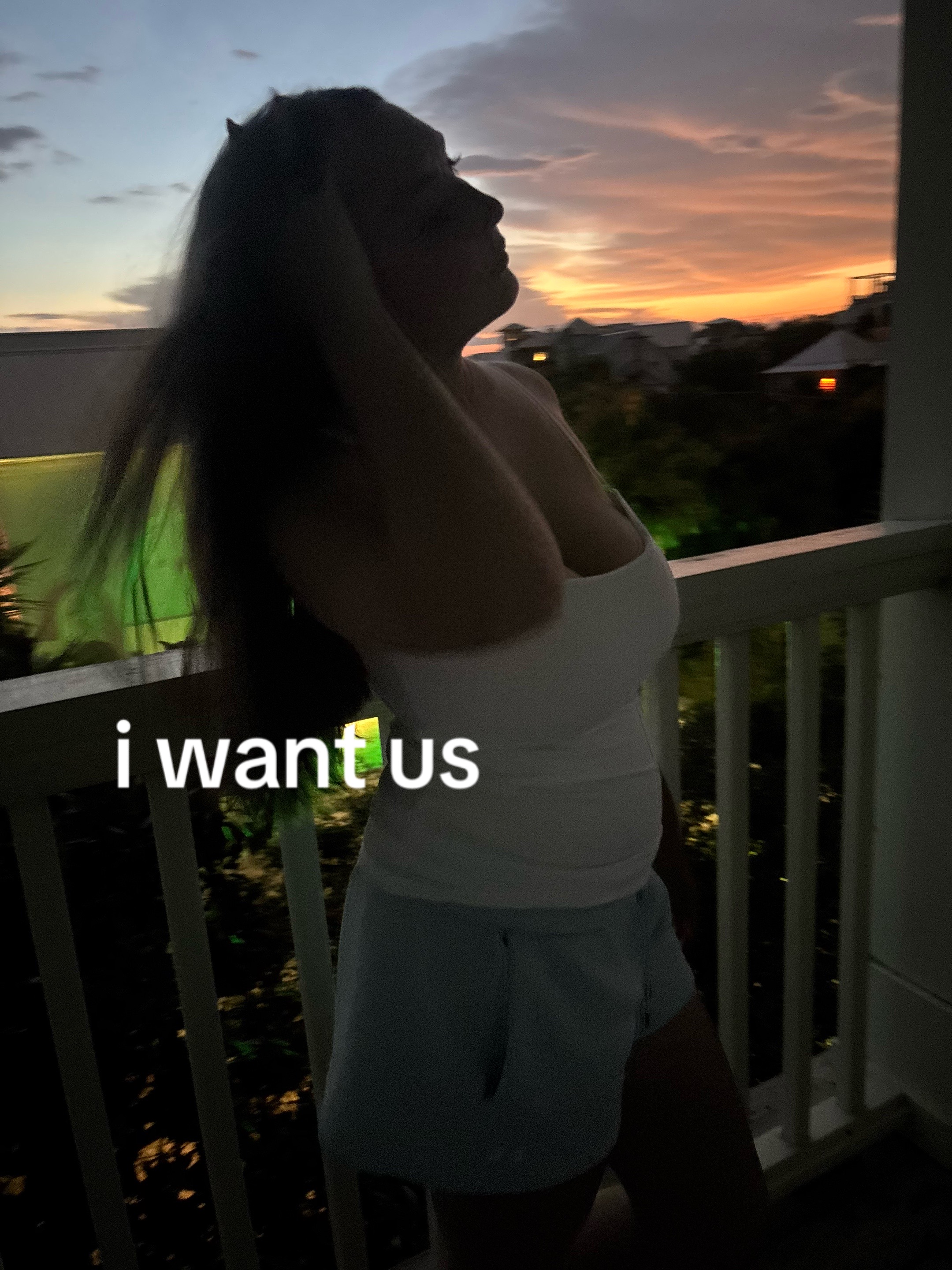 @VIPSAGE