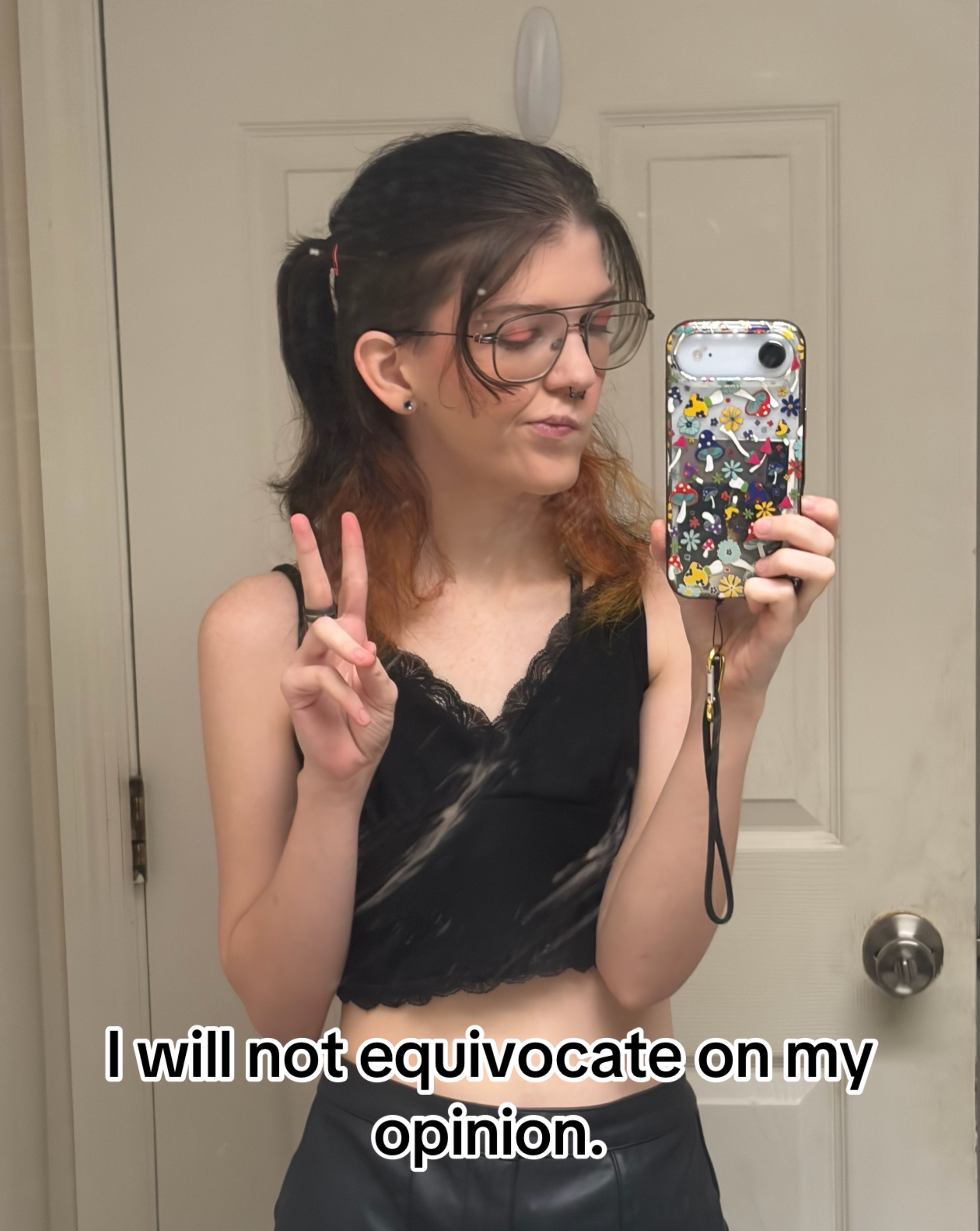 @Lucibee