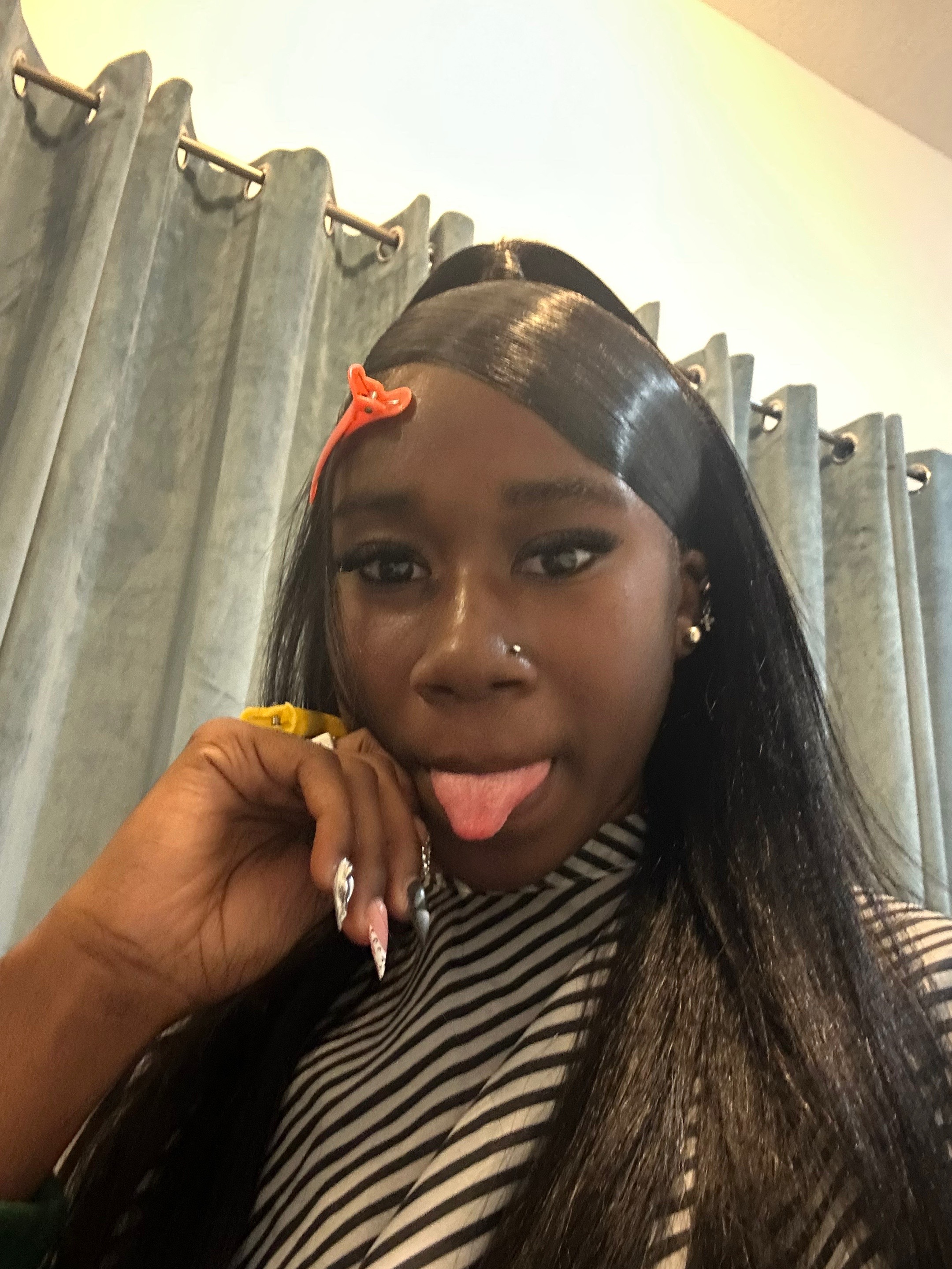@mya