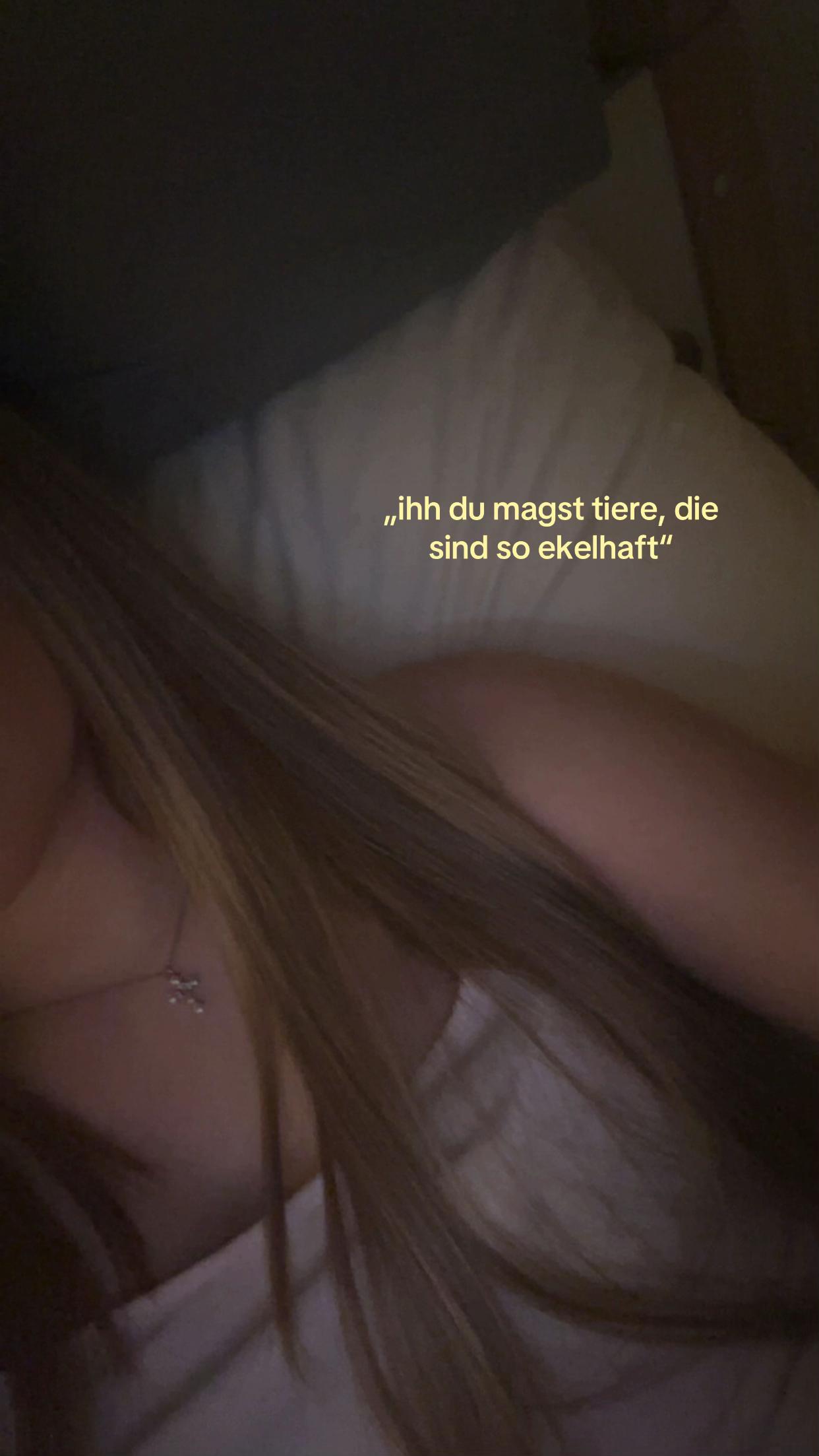 @ᥫ᭡.