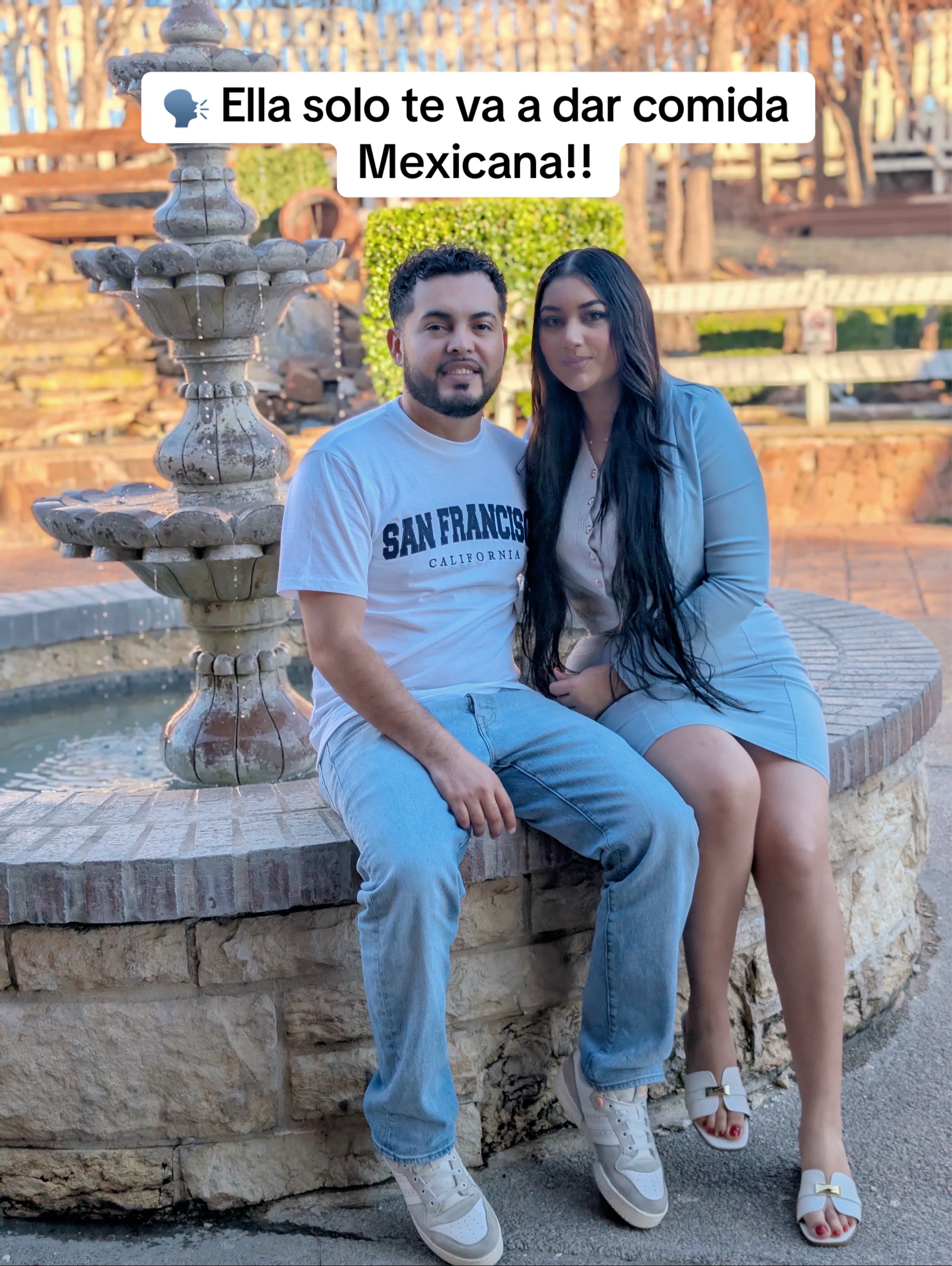 @la.mexicana_yel.catracho