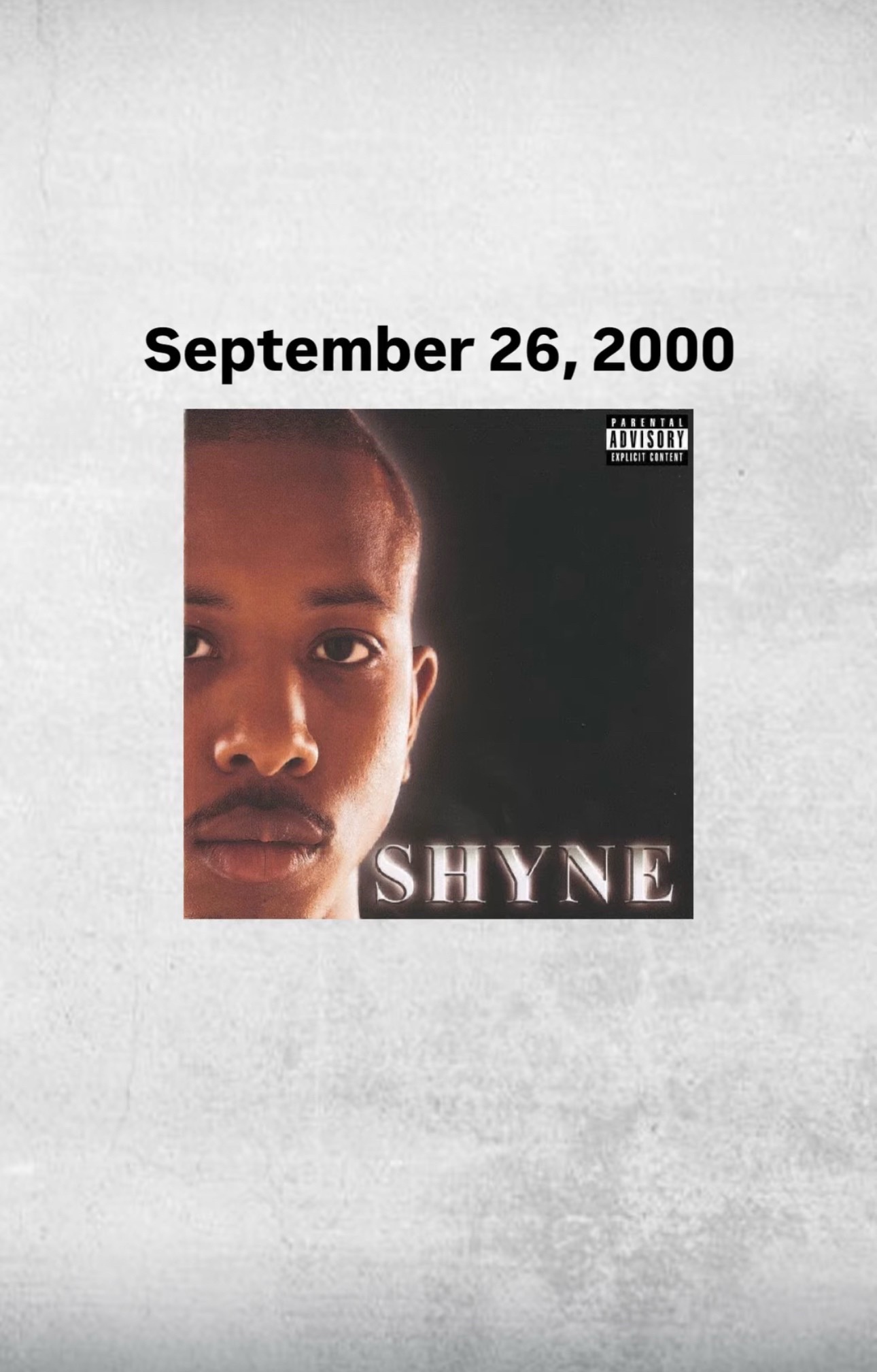 @StessTheEmcee