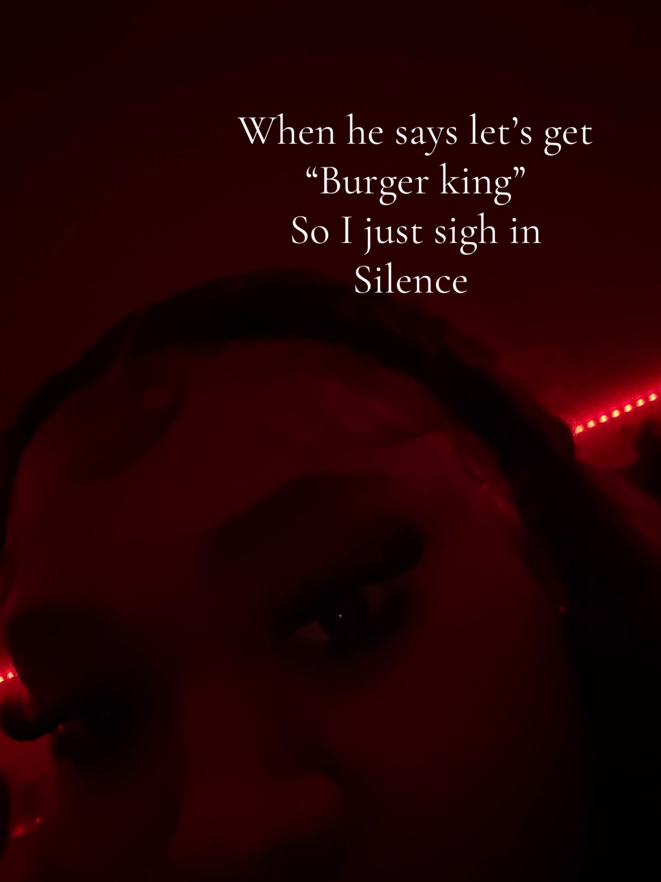 @vampprincesss