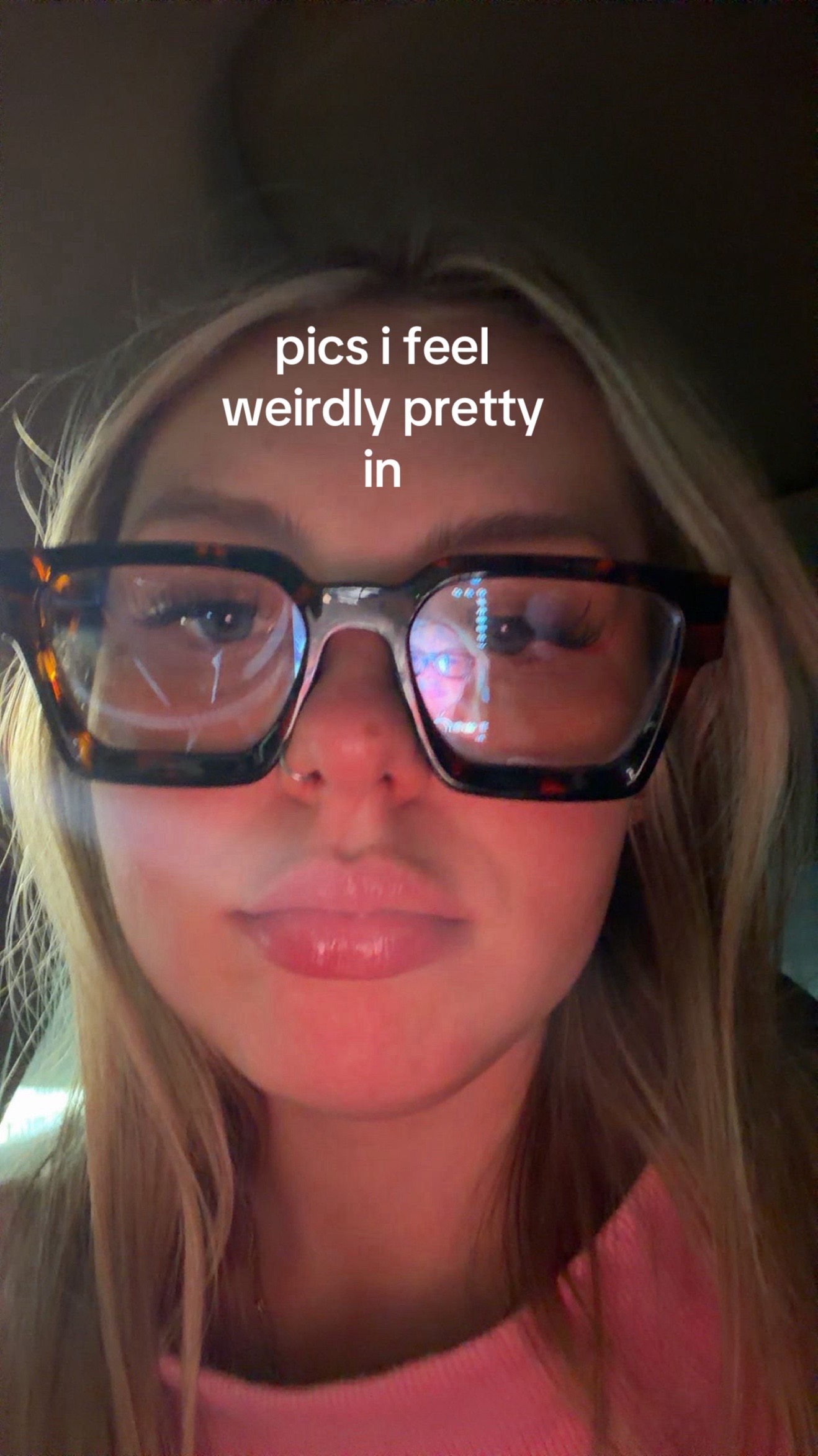 @PeytonQuinn