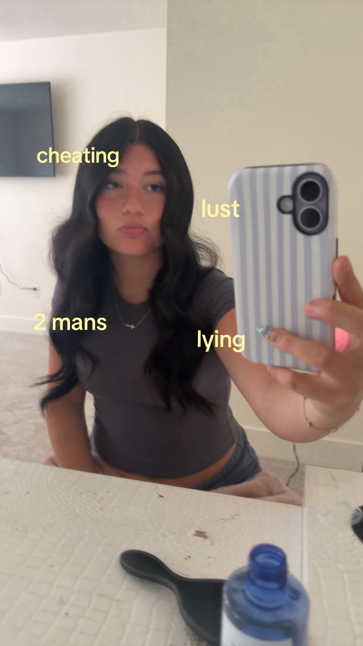 @ellispam