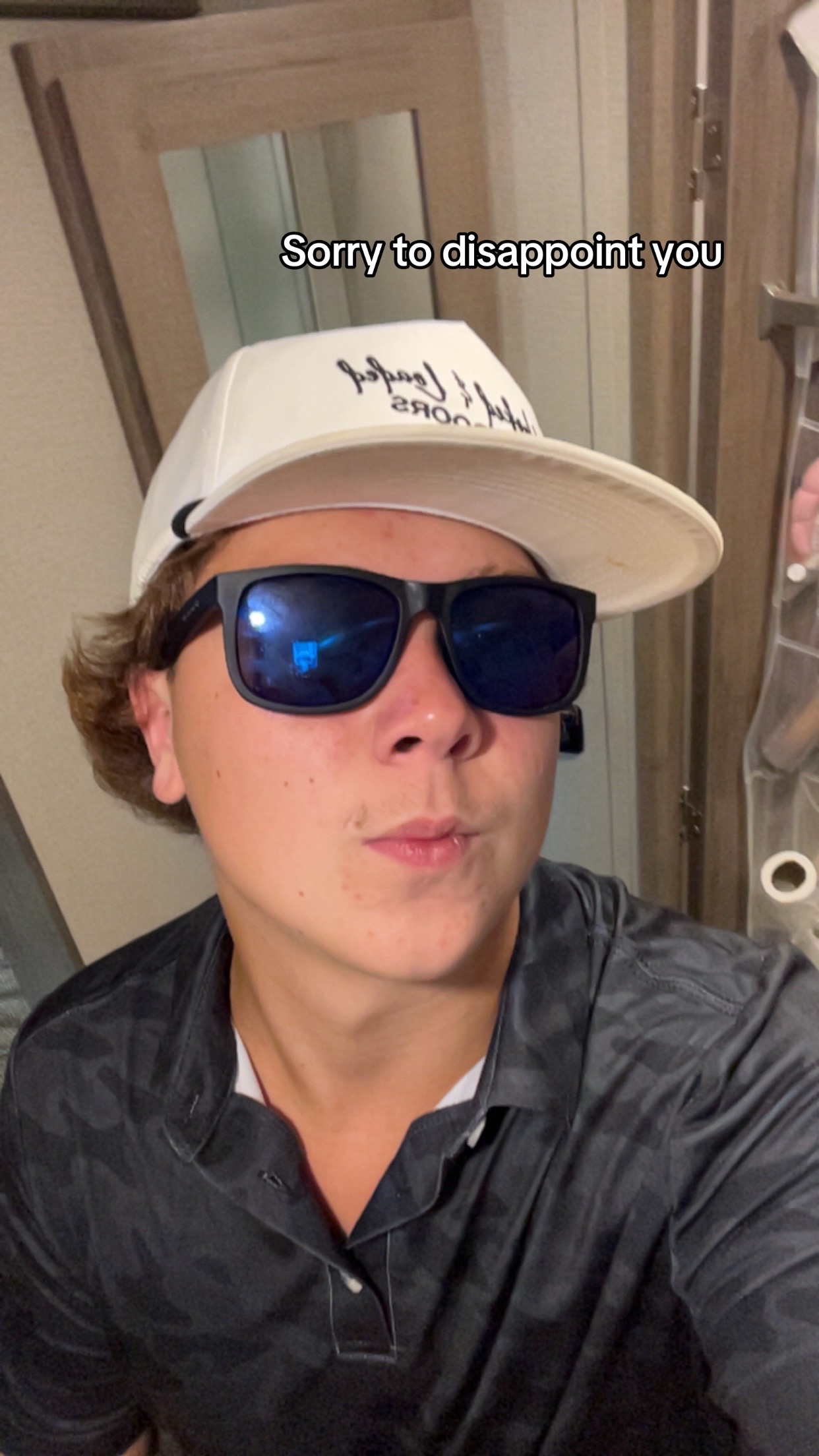 @blakesapp😎