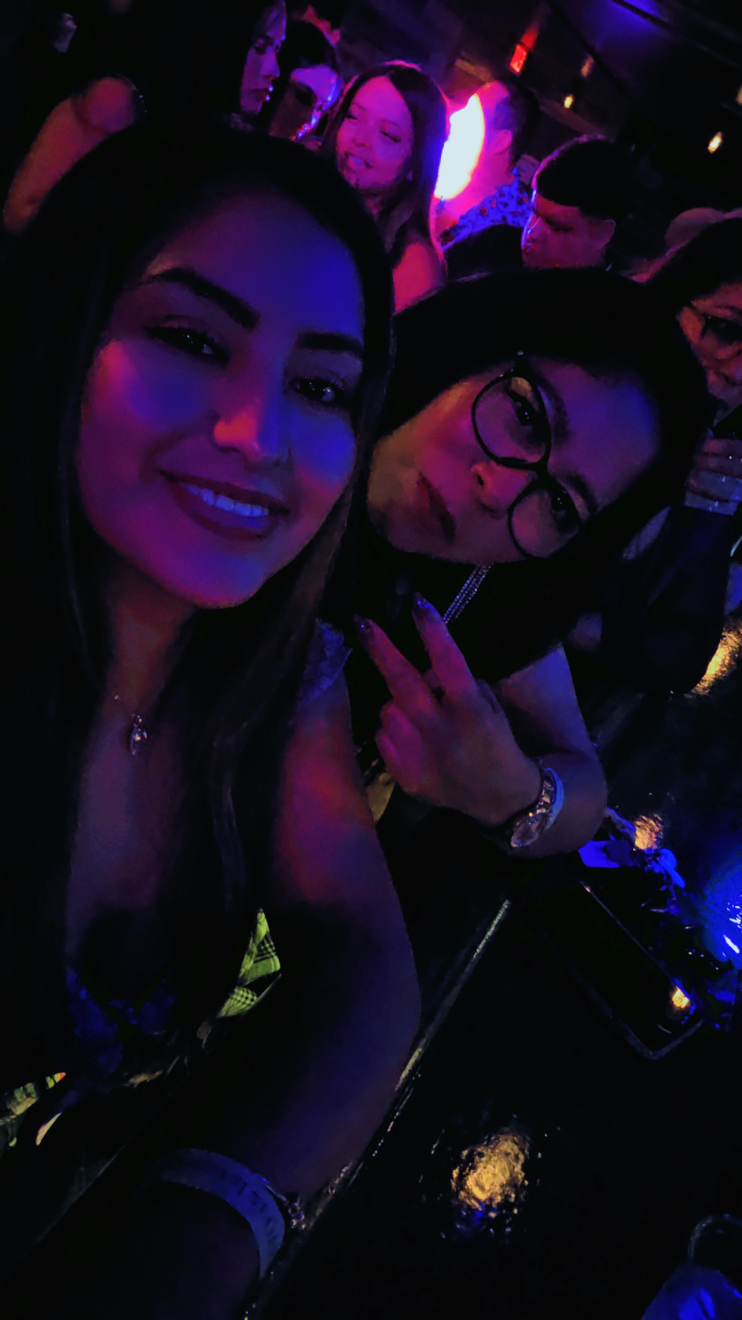 @Chîkîs_R¡věrA☆