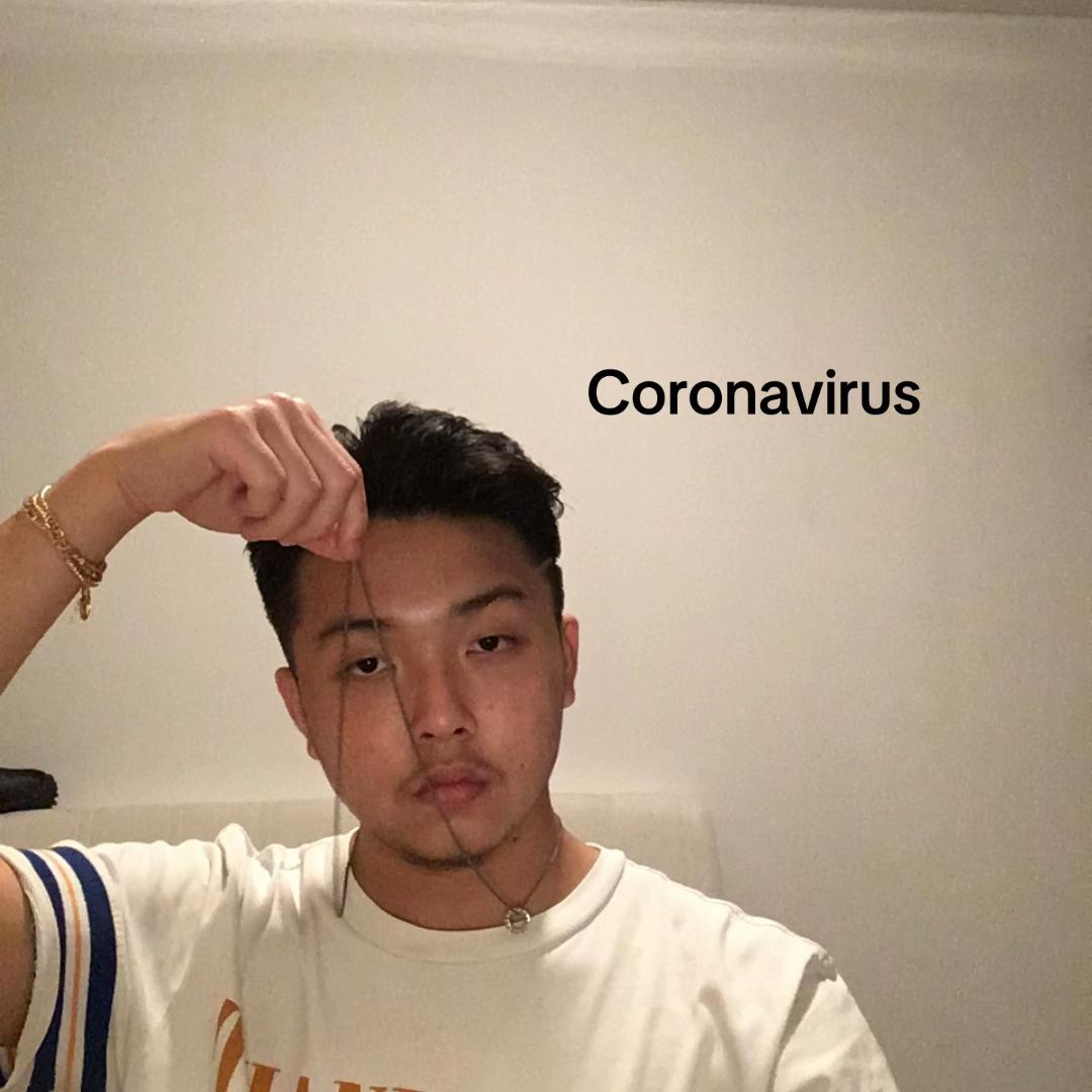 @Wei