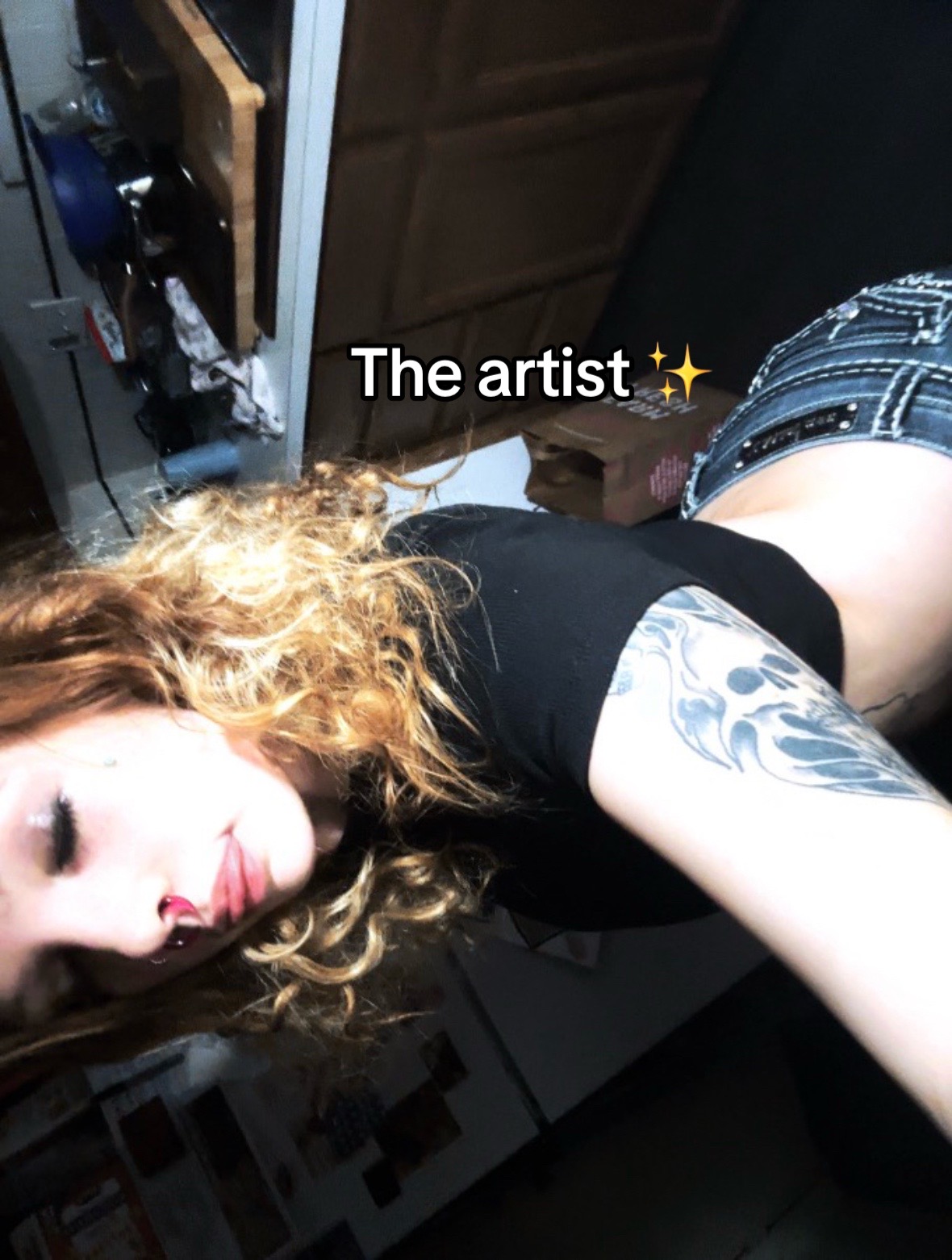 @C🕸️ra